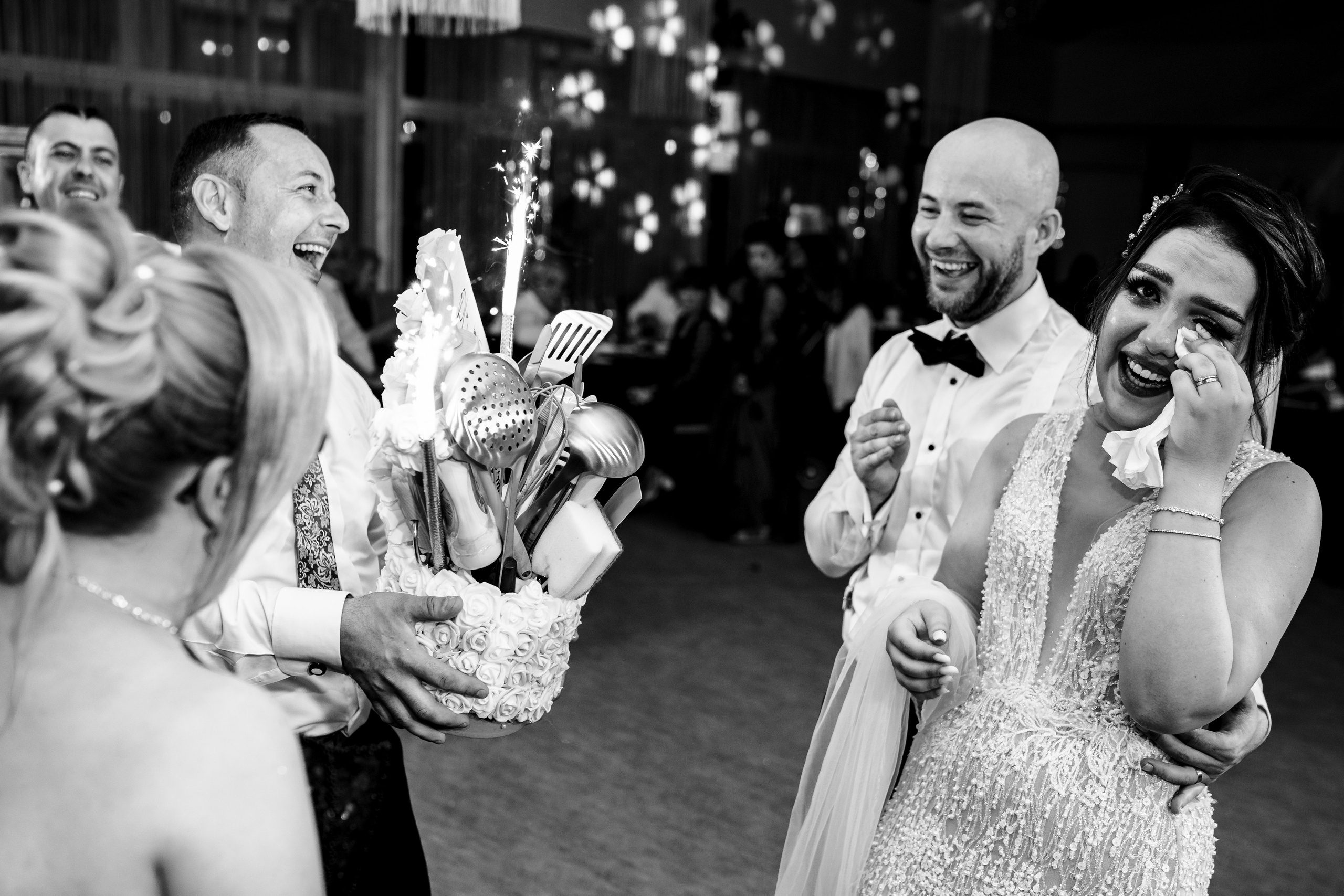 Crina & Cătălin. Fotograf nunta si evenimente Giurgiu