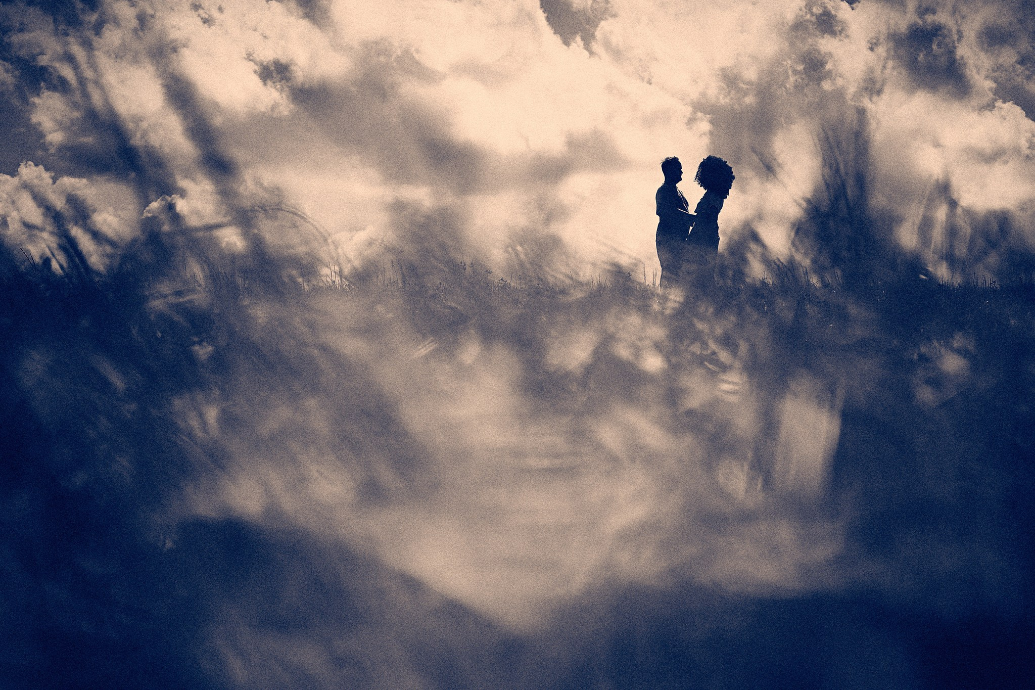 Portrety Ludzi, zrobione na Festiwalach Świadomościowych i Muzycznych: Dharma, ZIELONE KRĘGI, Wibracje, FRUŃ, Organic, Turkusowa Wyspa. Andriej Szypilow - Fotografia & Wideografia