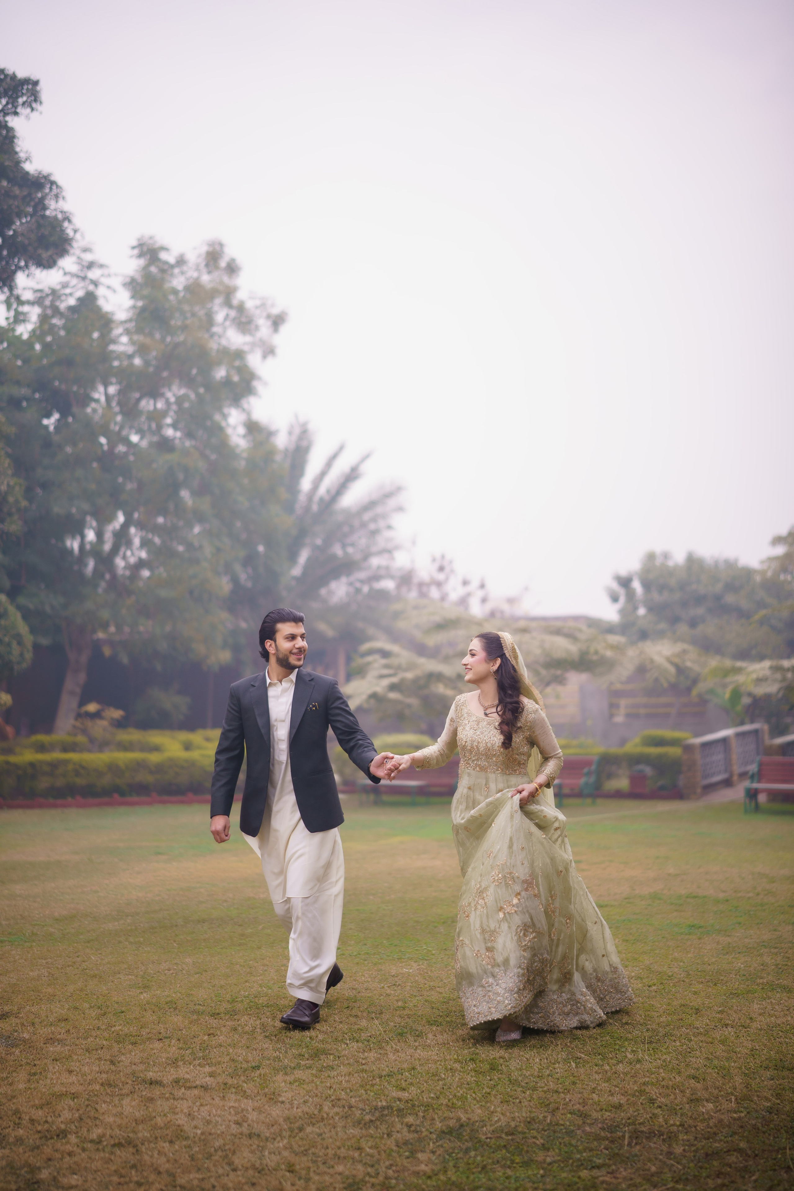 Pricing 2026-27. House of Taimur Riaz Khan