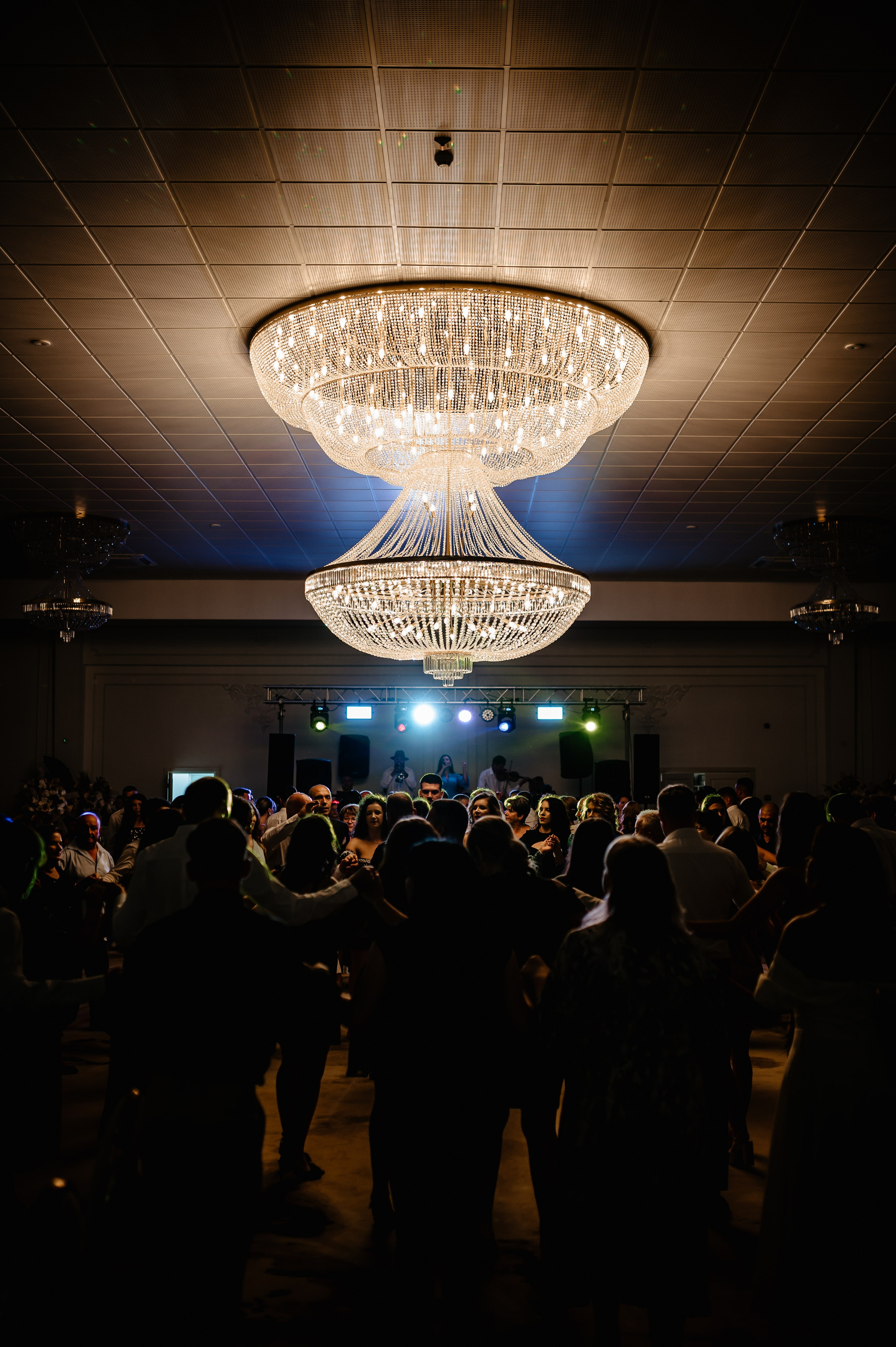 Georgiana & Eduard. Creativeiso.ro