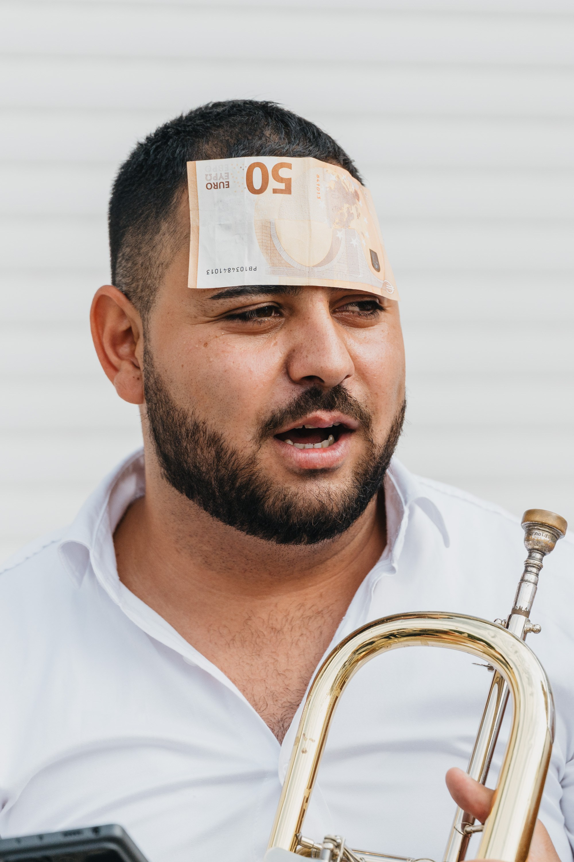 Ema i Ognjen. Wedding photography