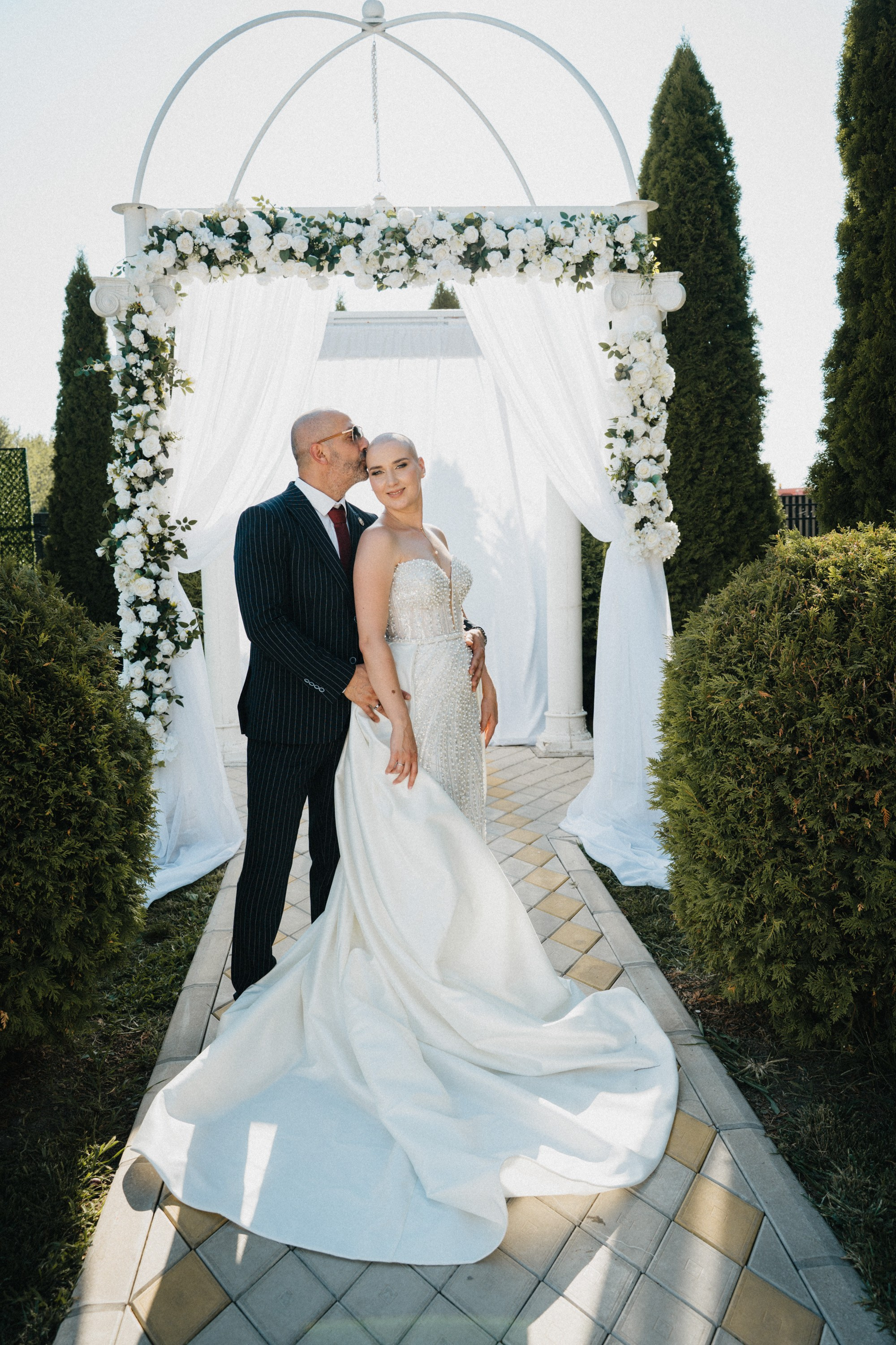 Katarina & Igor. Wedding photography