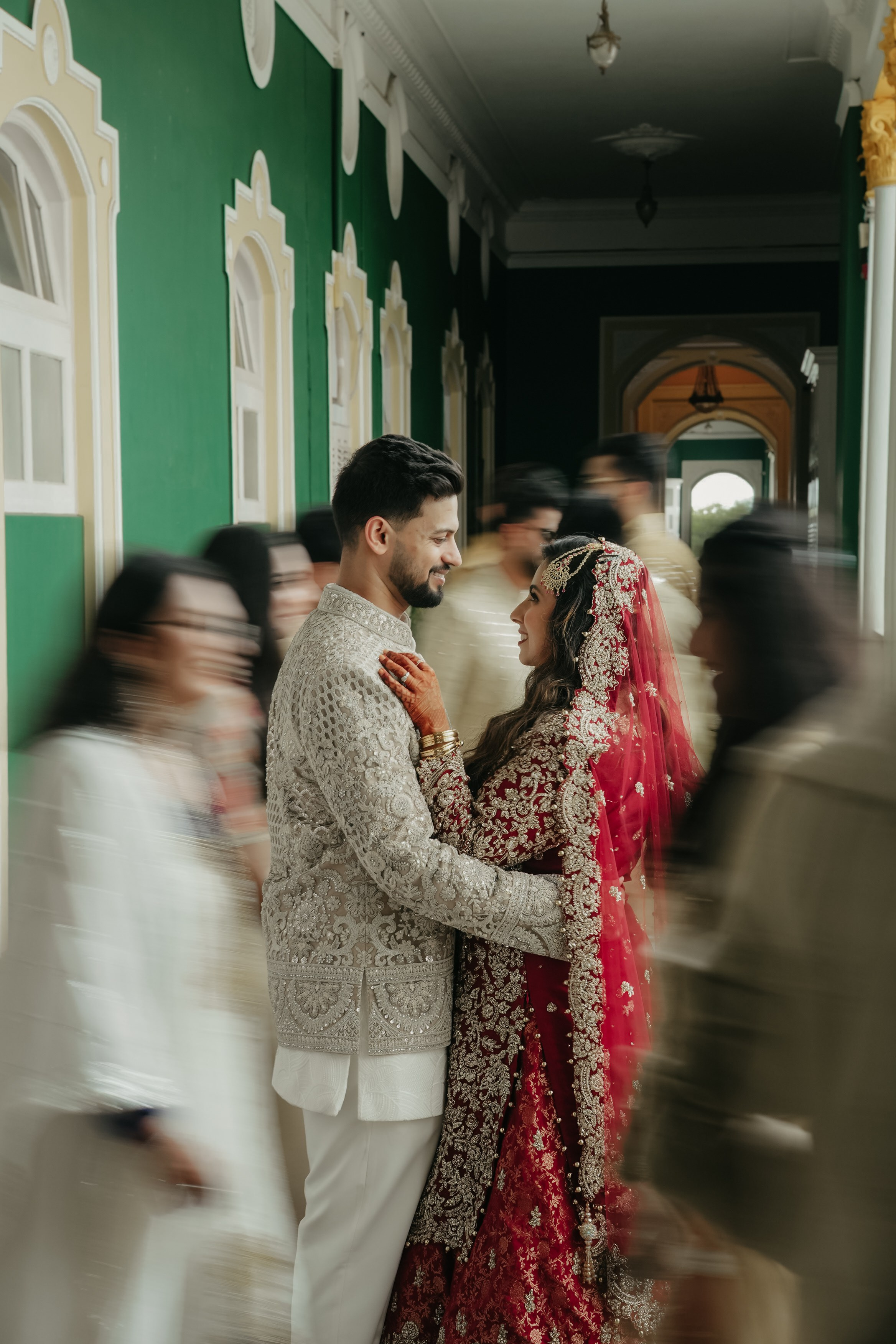 Wedding photography in bangalore