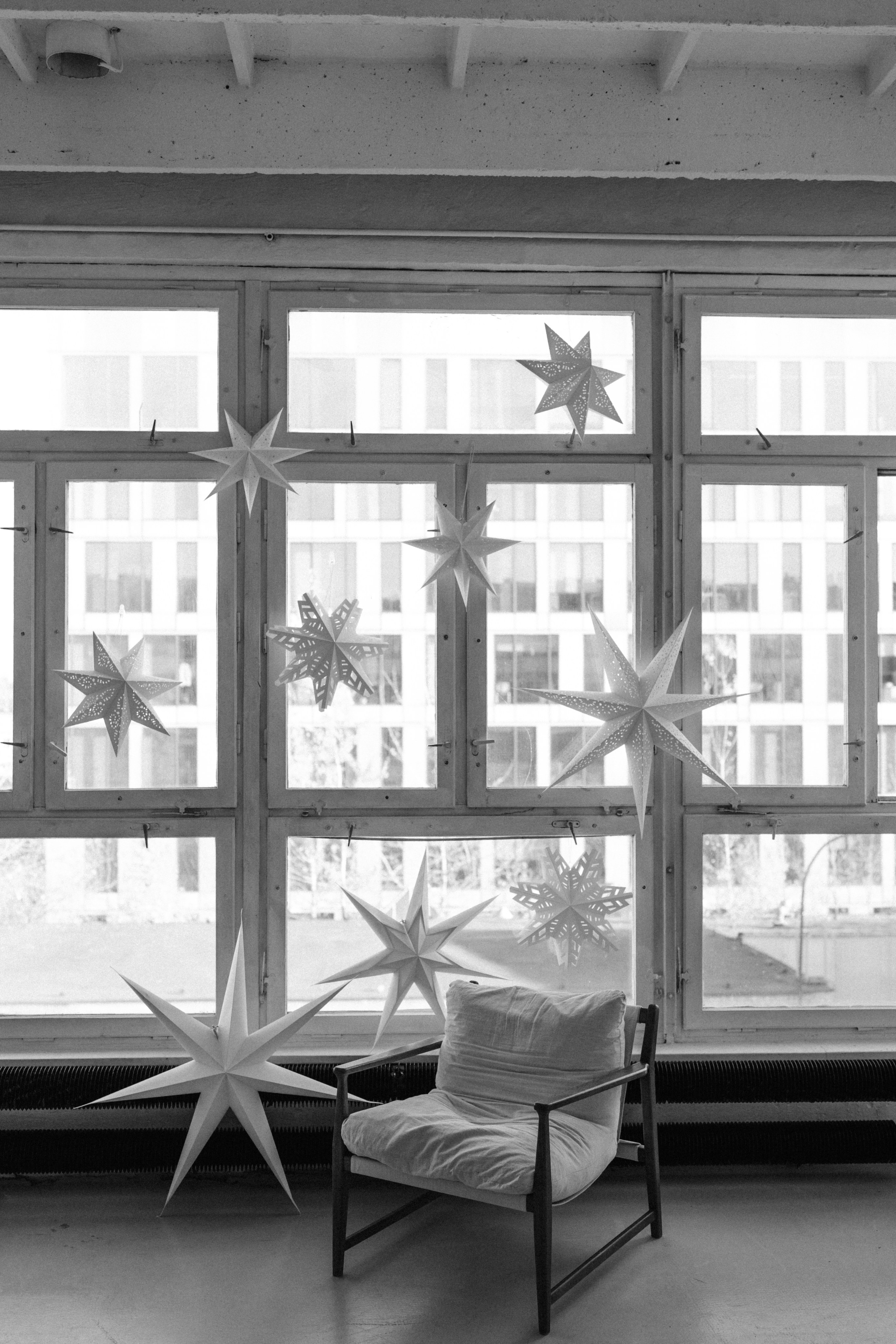 Студії новорічні. Весільний, сімейний фотограф Варшава