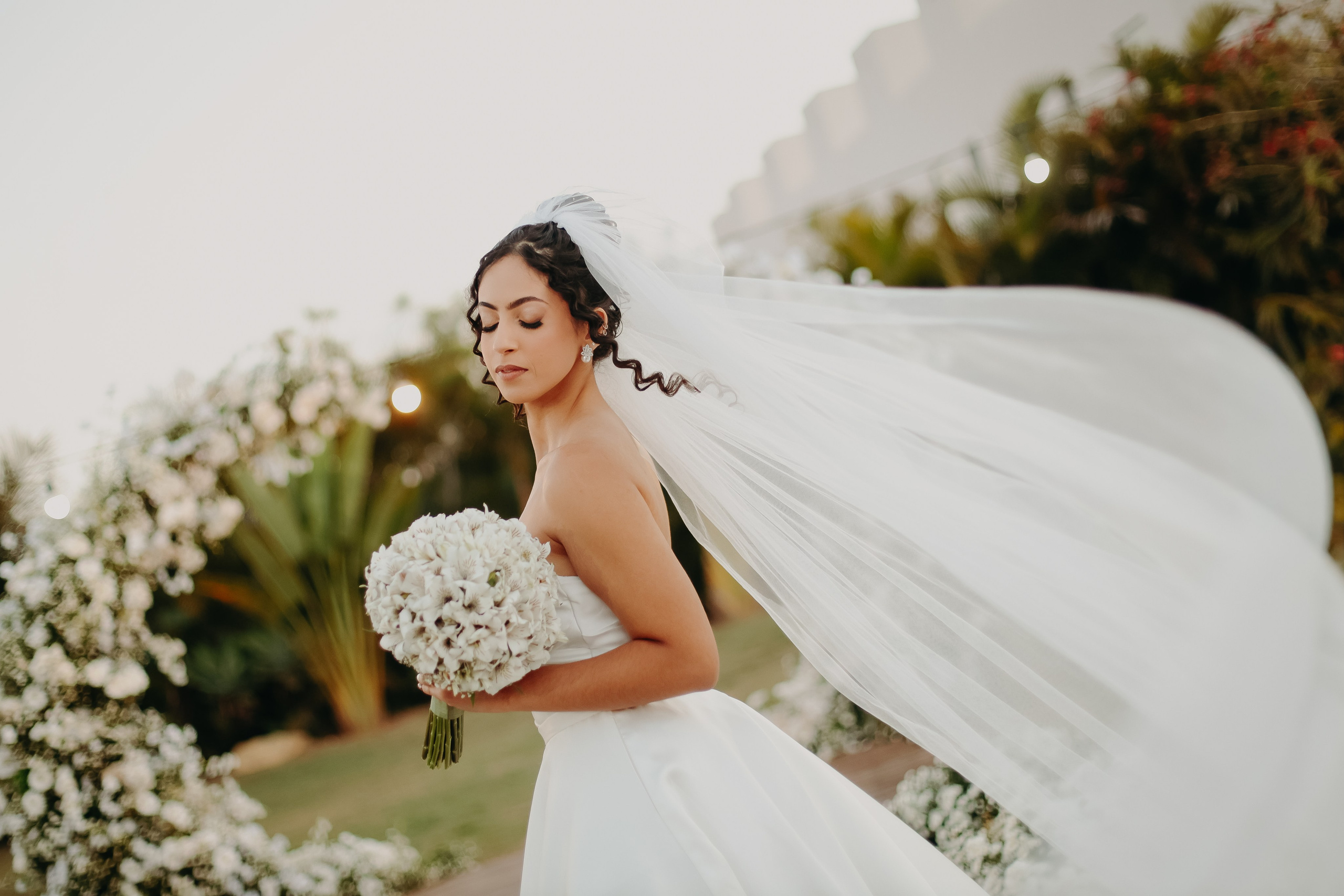 Fotógrafos de Casamento na Bahia: Elart Fotografia