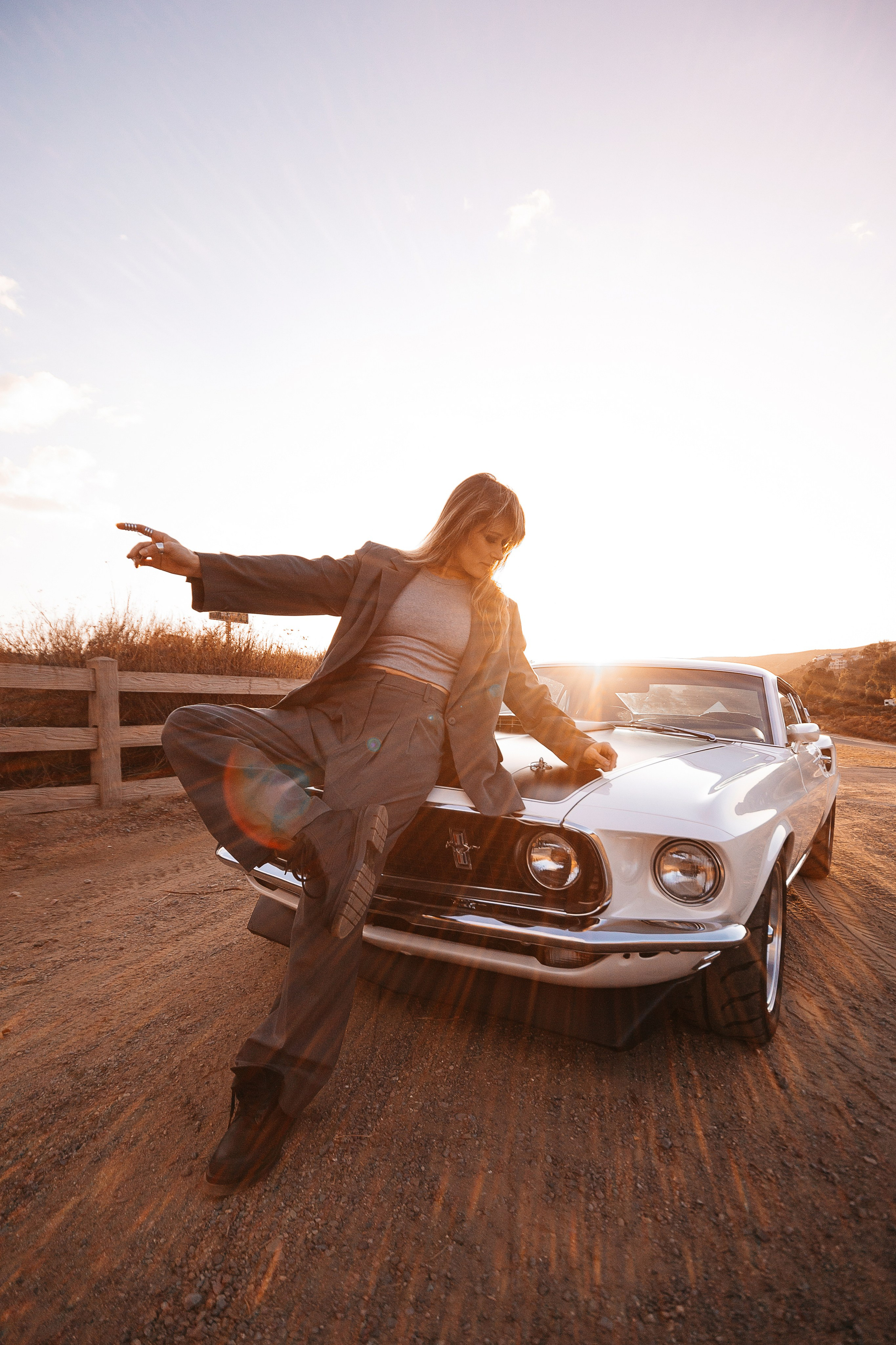 Weddings and Portrait Photographer San Diego