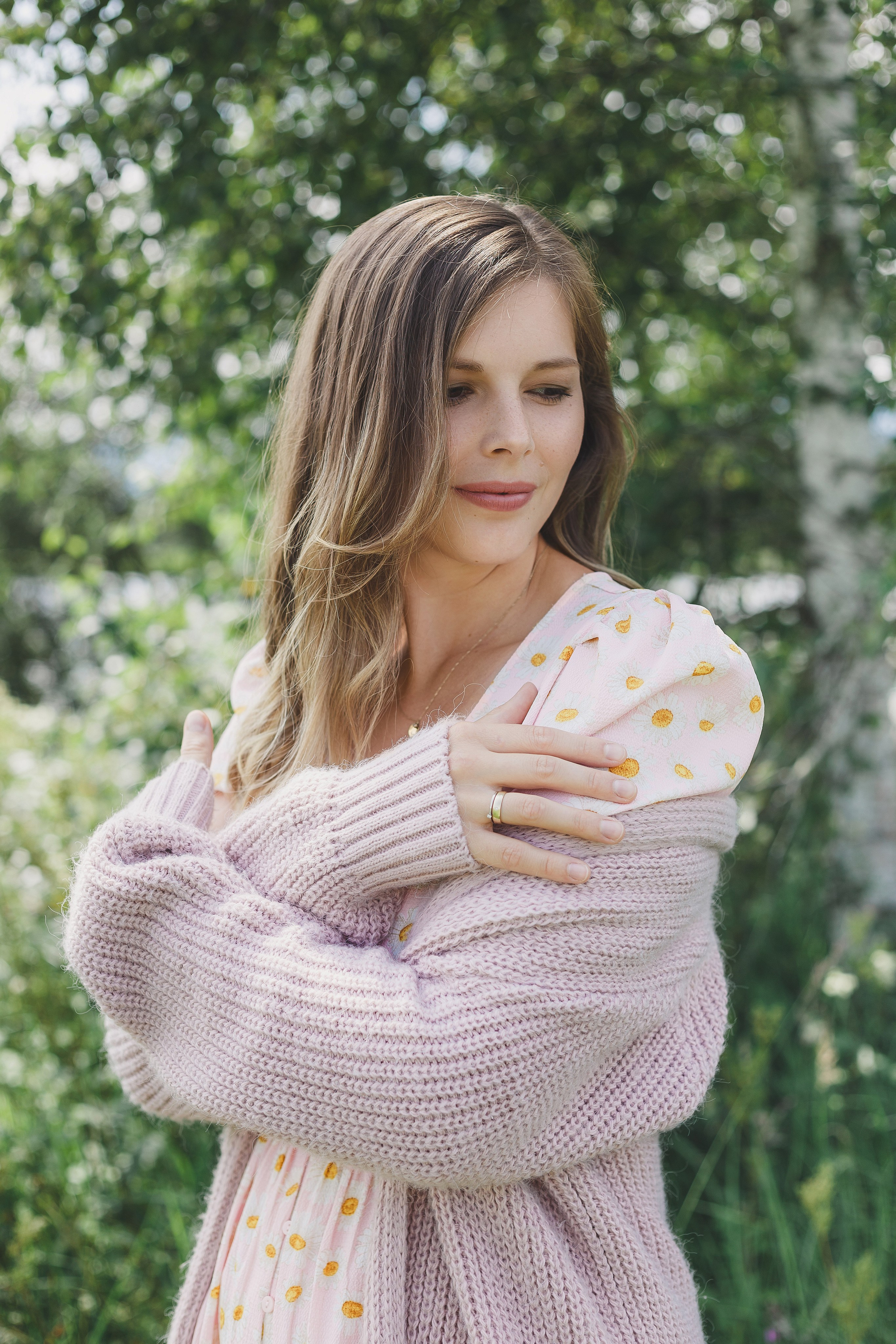 Porträt. Fotografin Larysa Chepurko| Füssen| Garmisch-Partenkirchen| Weilheim| Schongau| Murnau| München | Hochzeitsfotograf Füssen | Larysa Photo