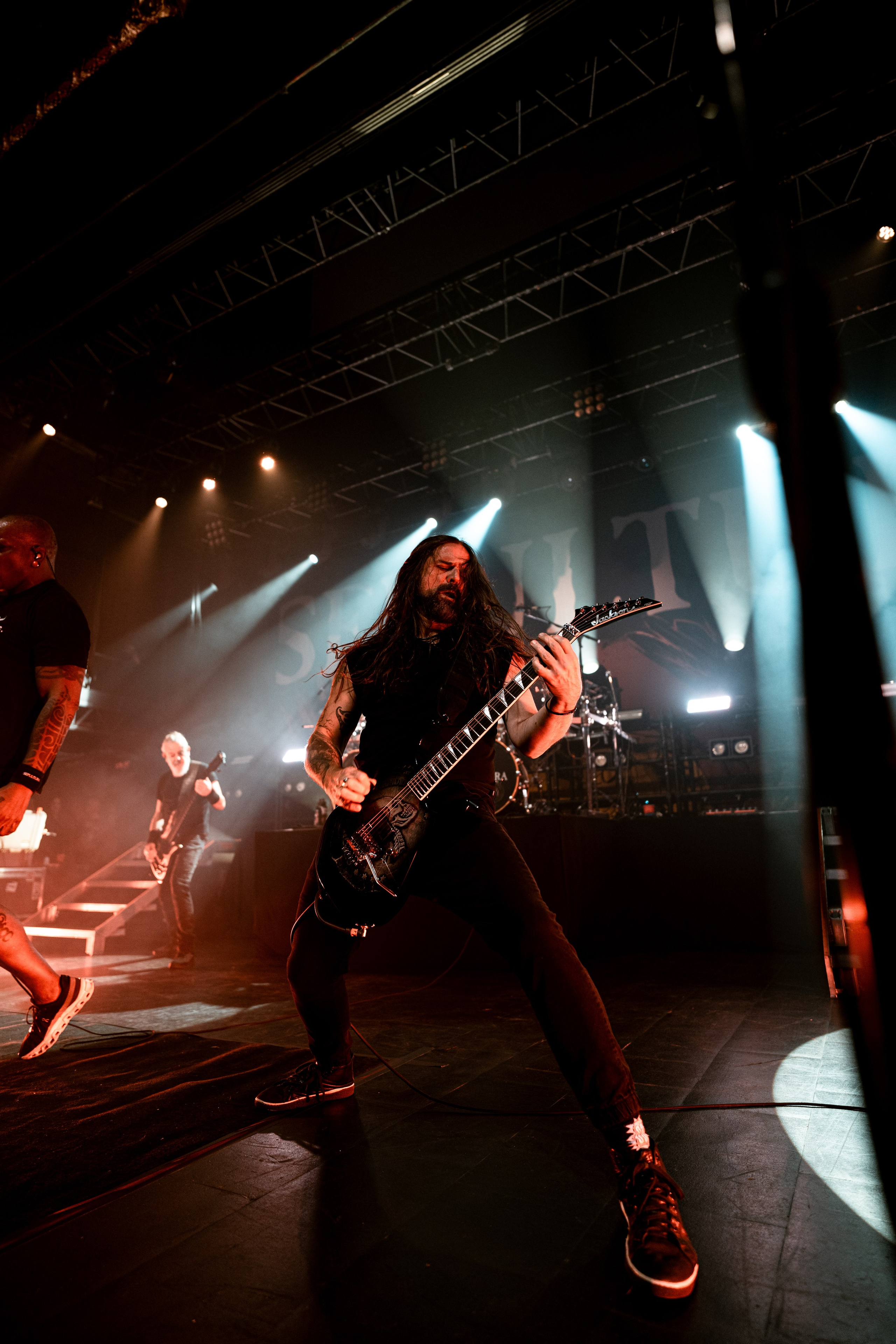 Events. Fotógrafo y videógrafo en Buenos Aires | Visual NV