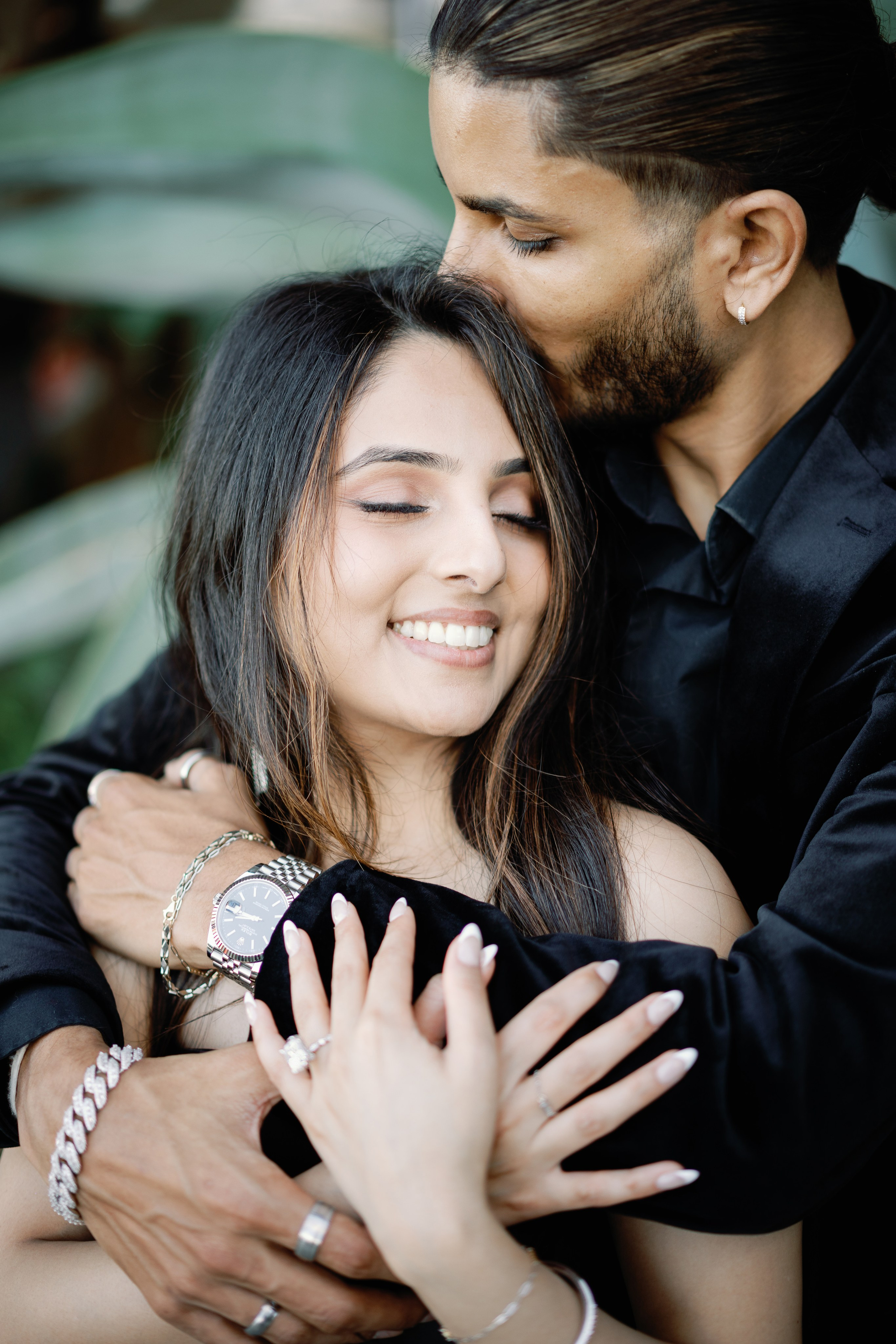 Proposals California. Wedding Photography & Videography Team in California, Los Angeles, San Francisco, San Diego and Travel