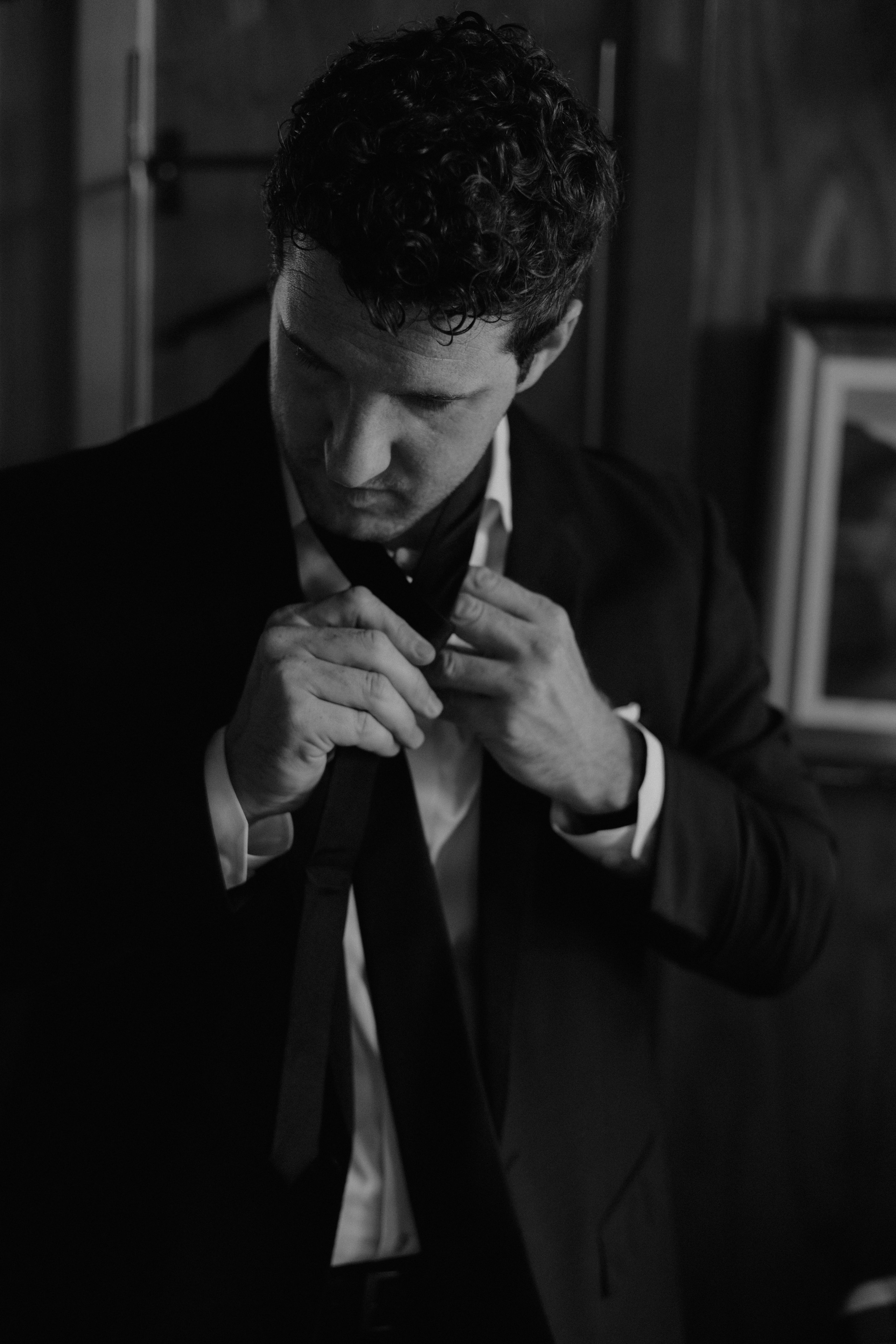 Wedding Shelby & Riley | Columbia River Gorge, WA | Georgy Shishkin Photography Photography. Portland Wedding Photographer | Authentic PNW Love Stories