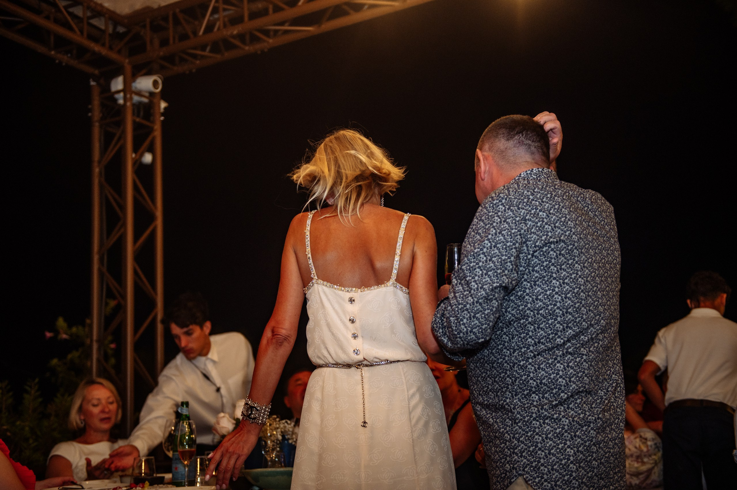 Cumpleaños. Фотограф Екатерина Гасанова — фотосессии в Барселоне