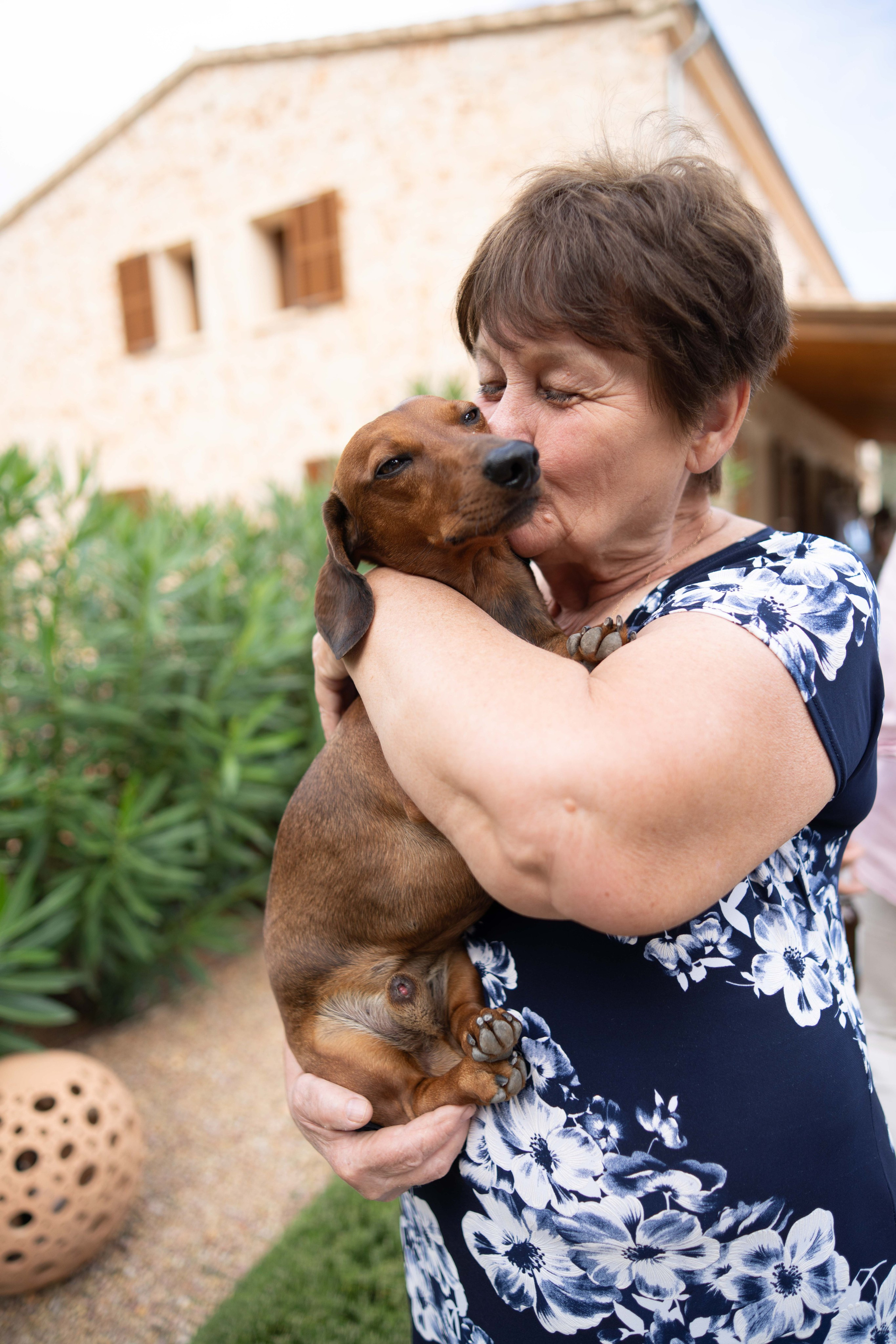 Wedding. Фотограф у Пальма де Майорка