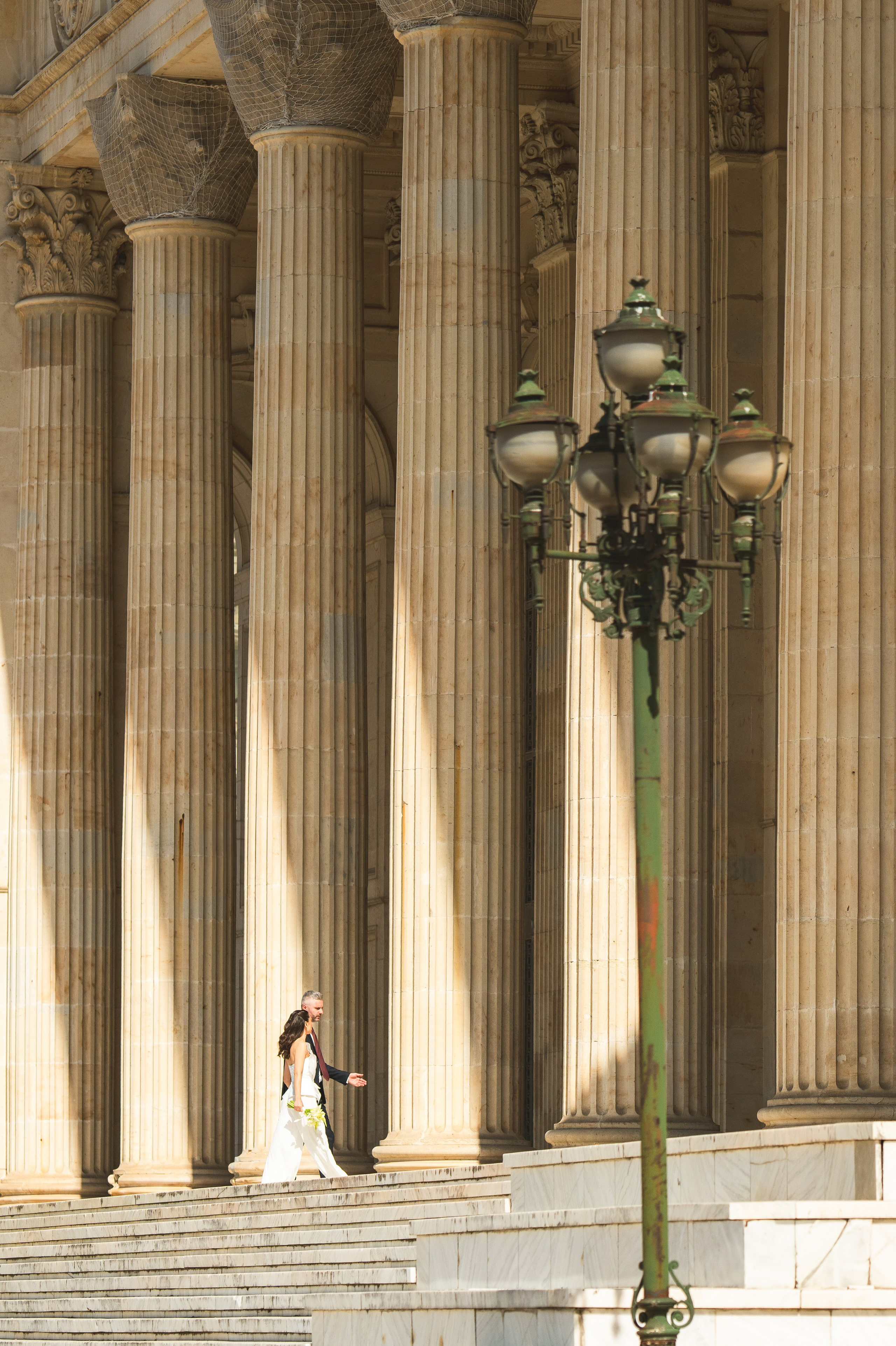 Andreea & Alex. Fotograf evenimente. Fotograf nunta. Fotograf Botez. Mihaela Savu