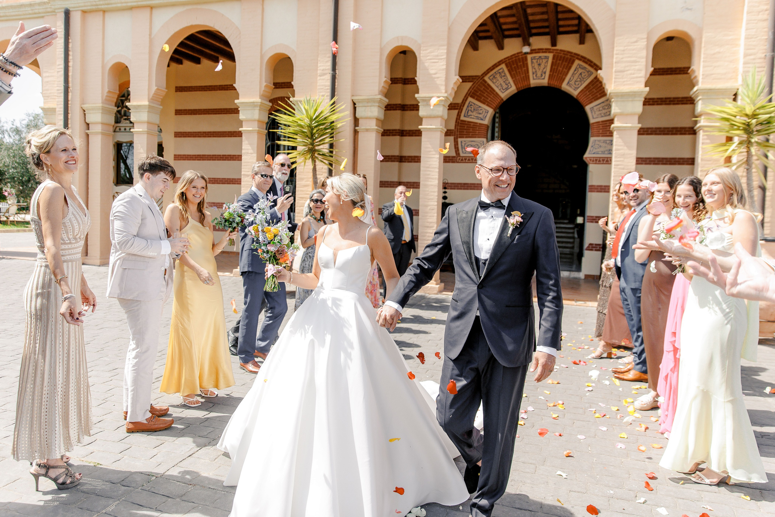 Wedding Photographer in Barcelona. Wedding Photographer in Barcelona Lana Alekhina