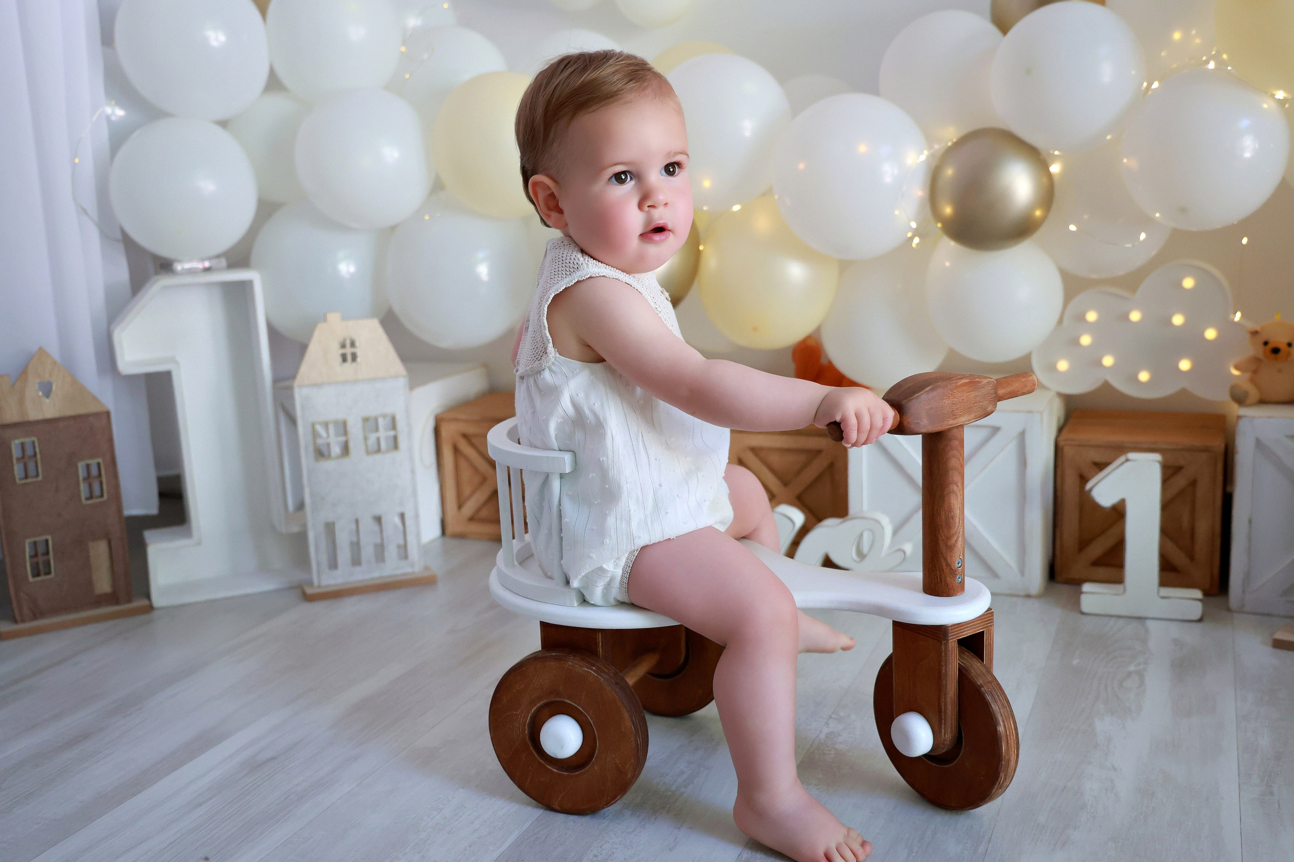 SMASH CAKE * cumpleaños. Fotografía de Eventos, Embarazo y Familiar en Pirineos