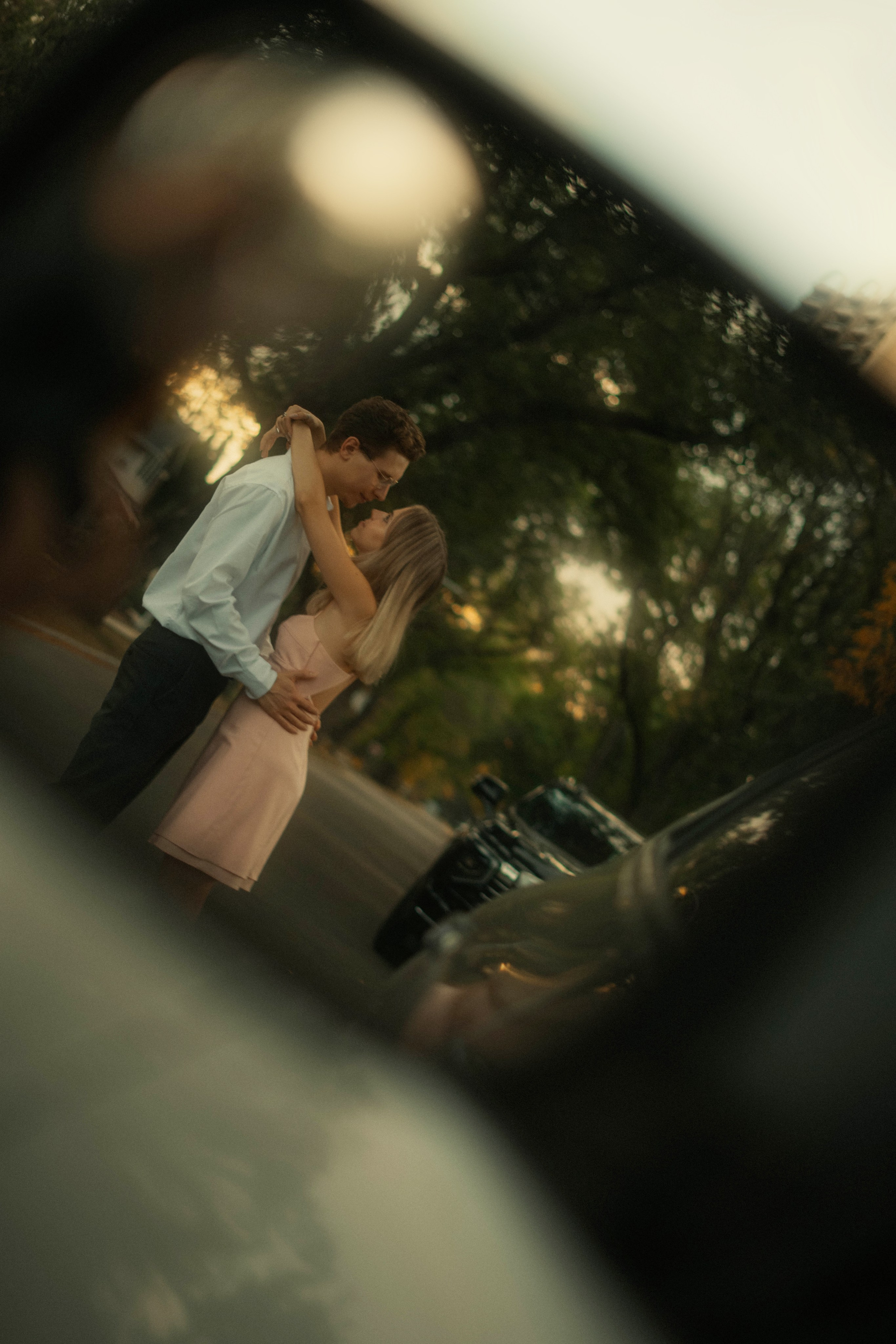 Abluecat photography