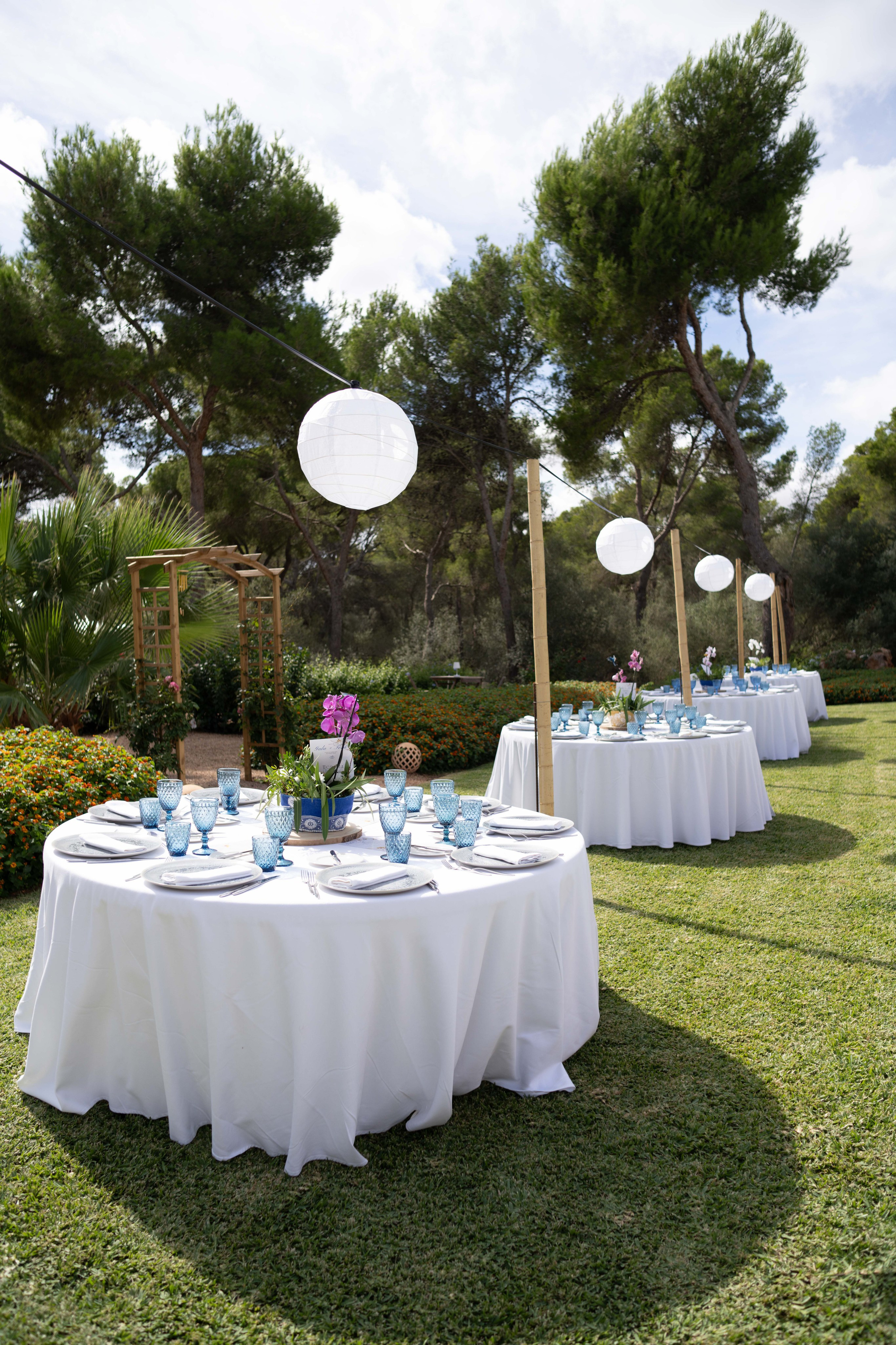 Wedding. Фотограф у Пальма де Майорка