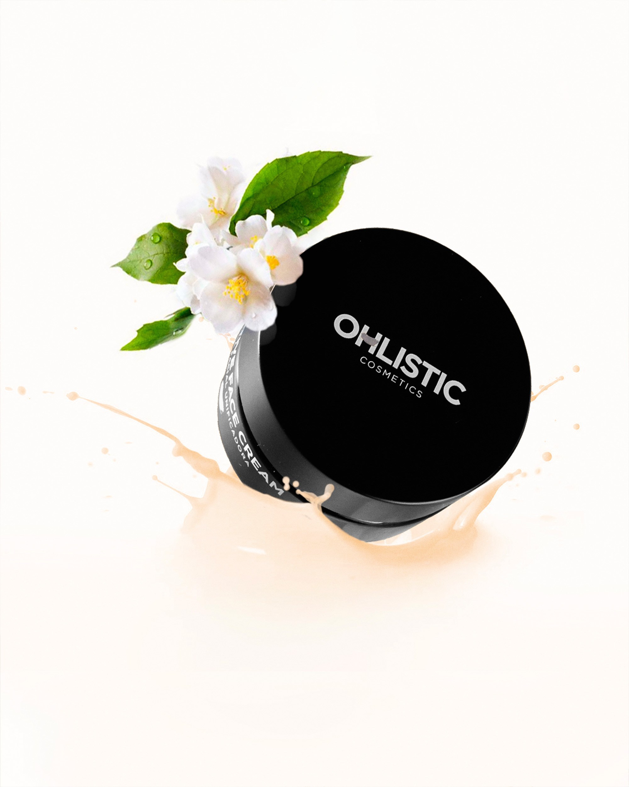 Product photography. Inicio