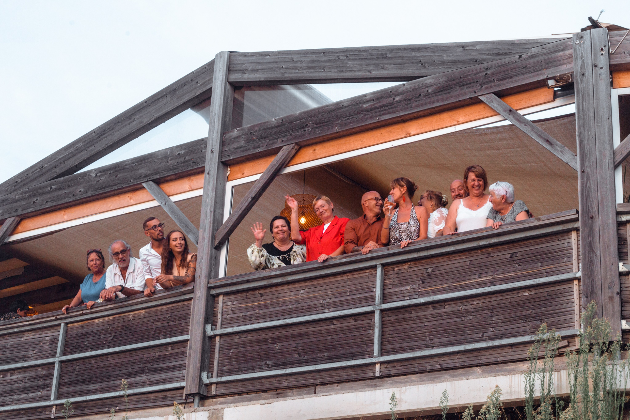 Lilian & Sylvie. Studio photo « Partage ton bonheur » – Photographe famille près de Châtellerault, Poitiers et Tours