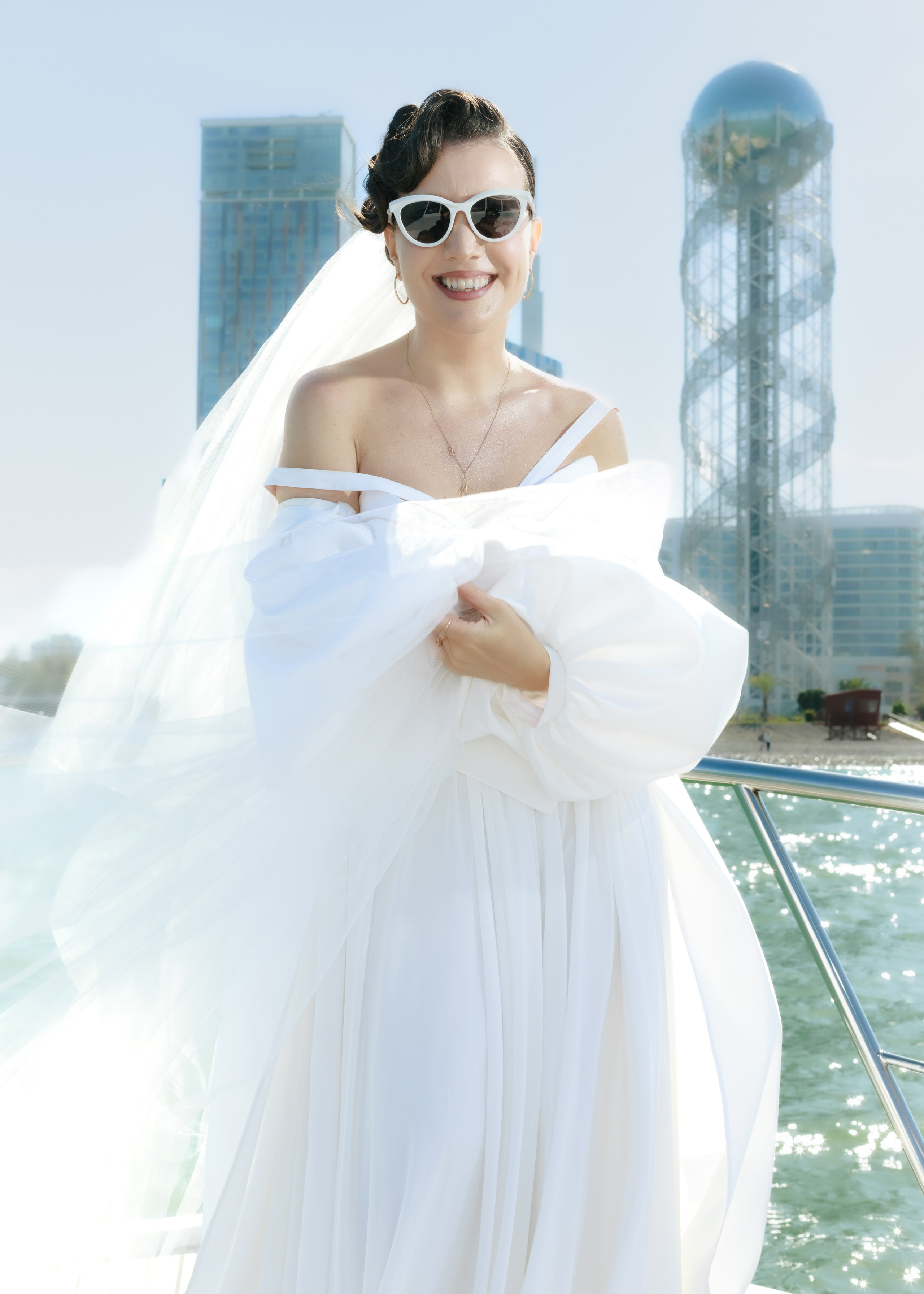 Wedding / ქორწილი. PHOTOSTORYNIKA