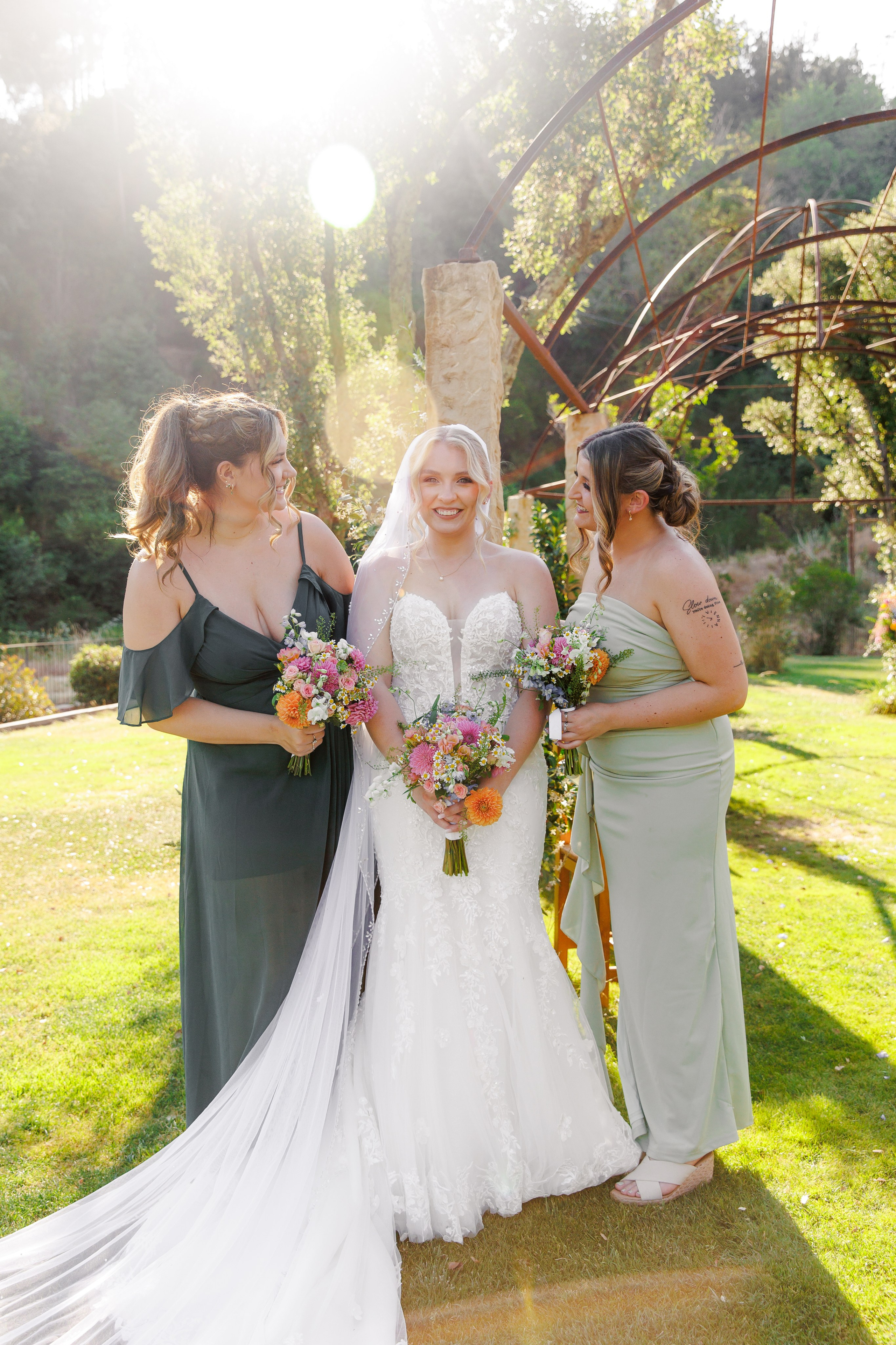 Wedding Venue Mas Huix. Wedding Photographer in Barcelona Lana Alekhina