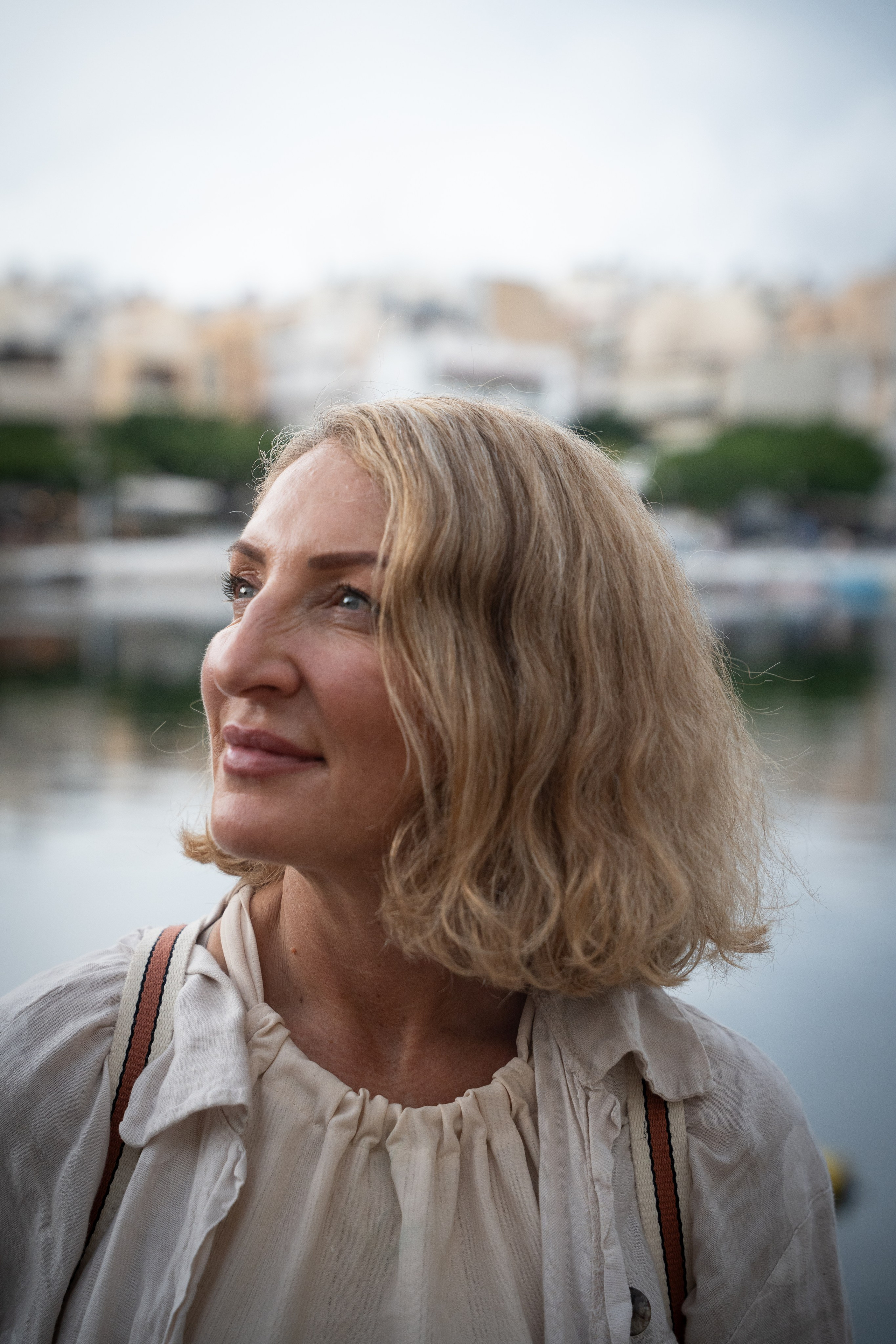 Photography. Divignbytehilah.com