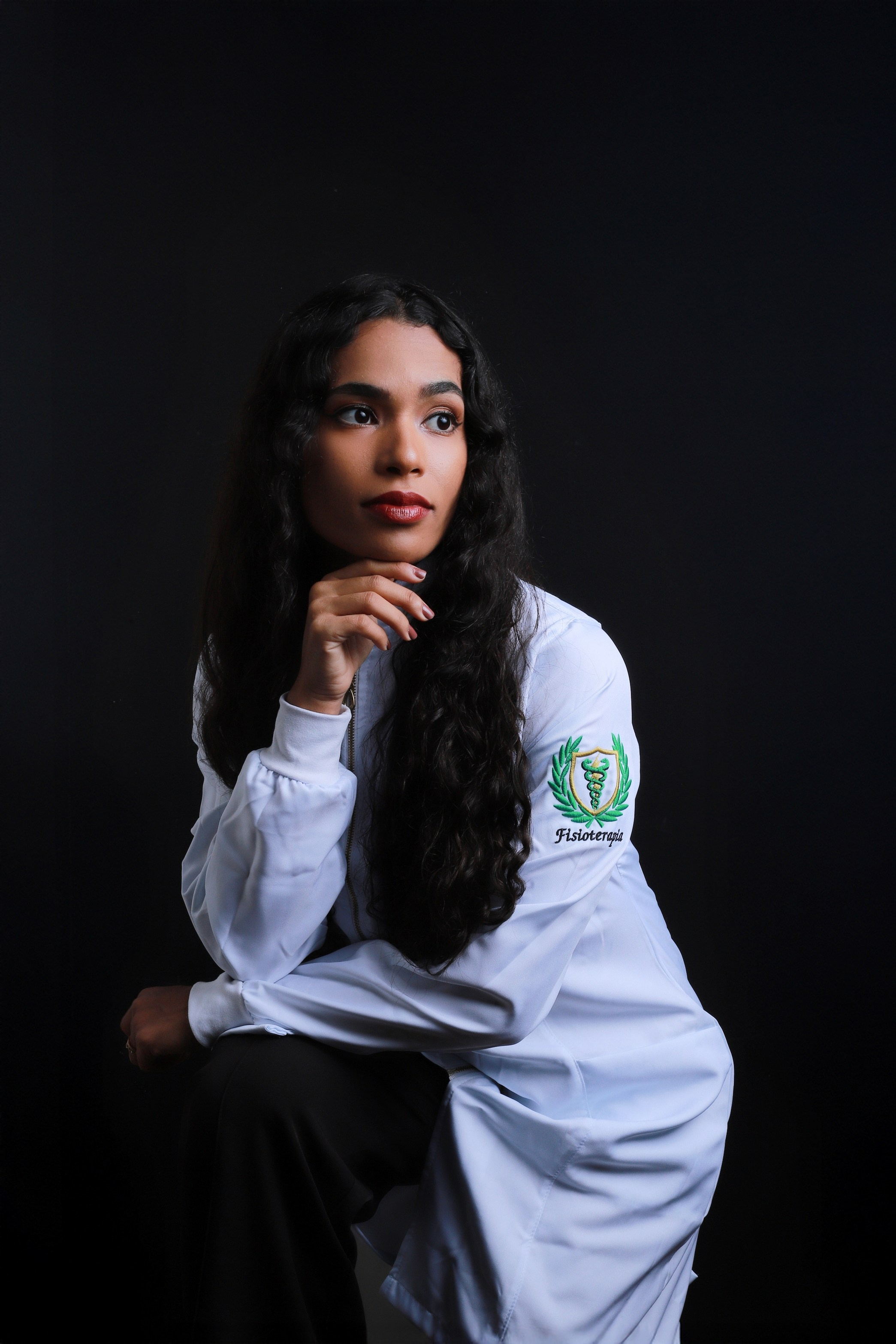 Estúdio Ibrahim | Fotografia em Uberlândia — Corporativo e Família