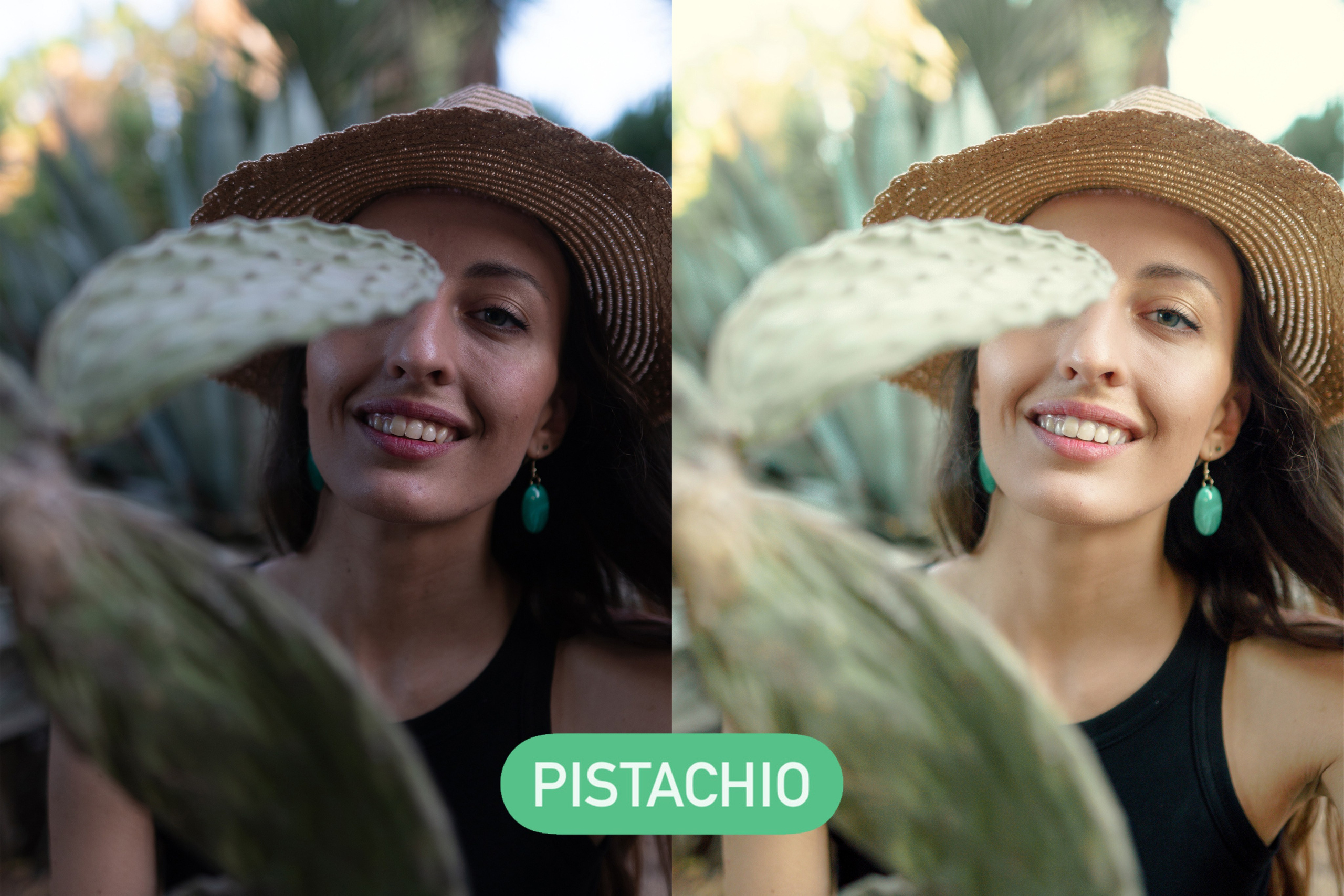 Presets. Photo and video shoots, photo tours in Portugal — WePortugal