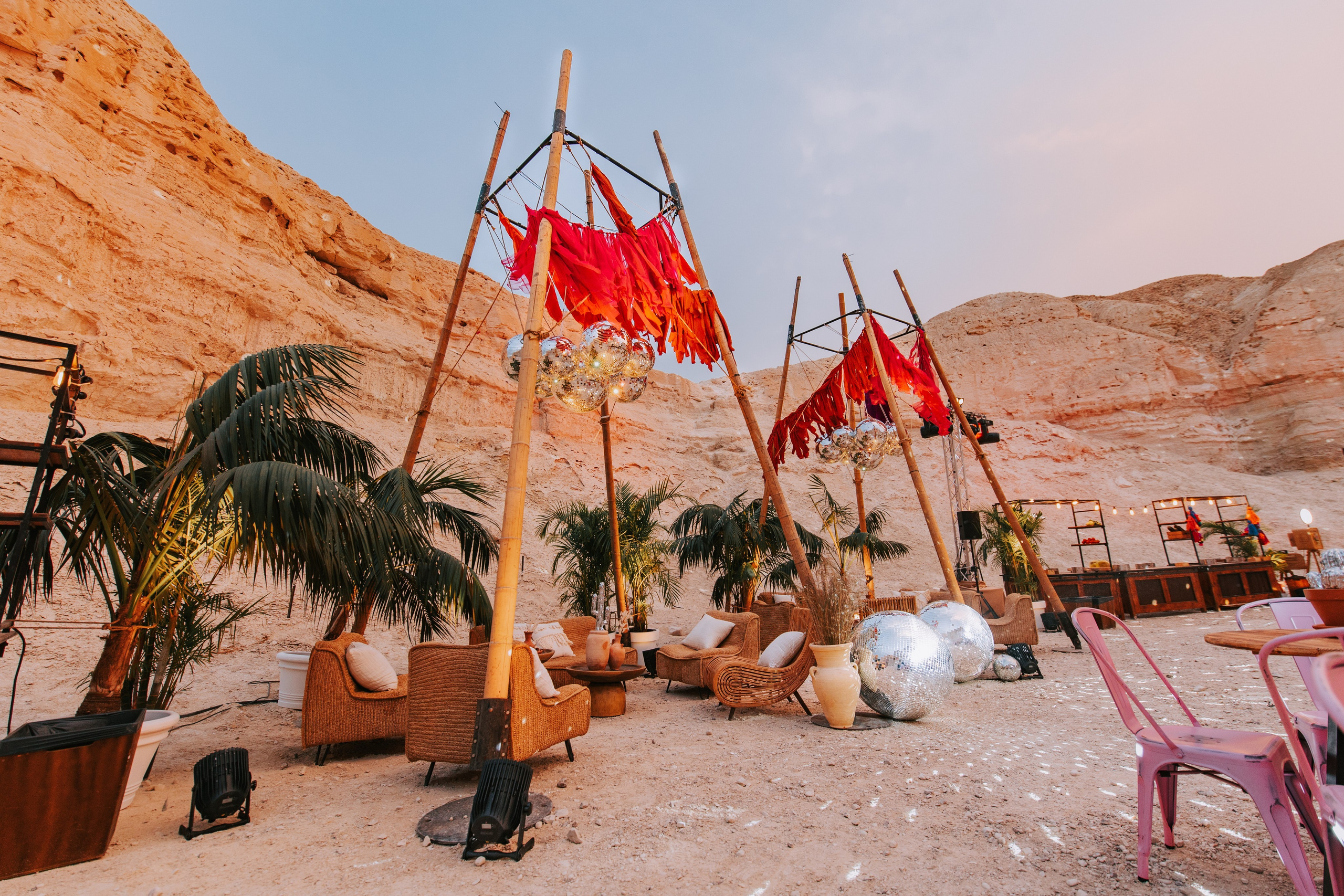 AMIR BUCHNIK PHOTOGRAPHER