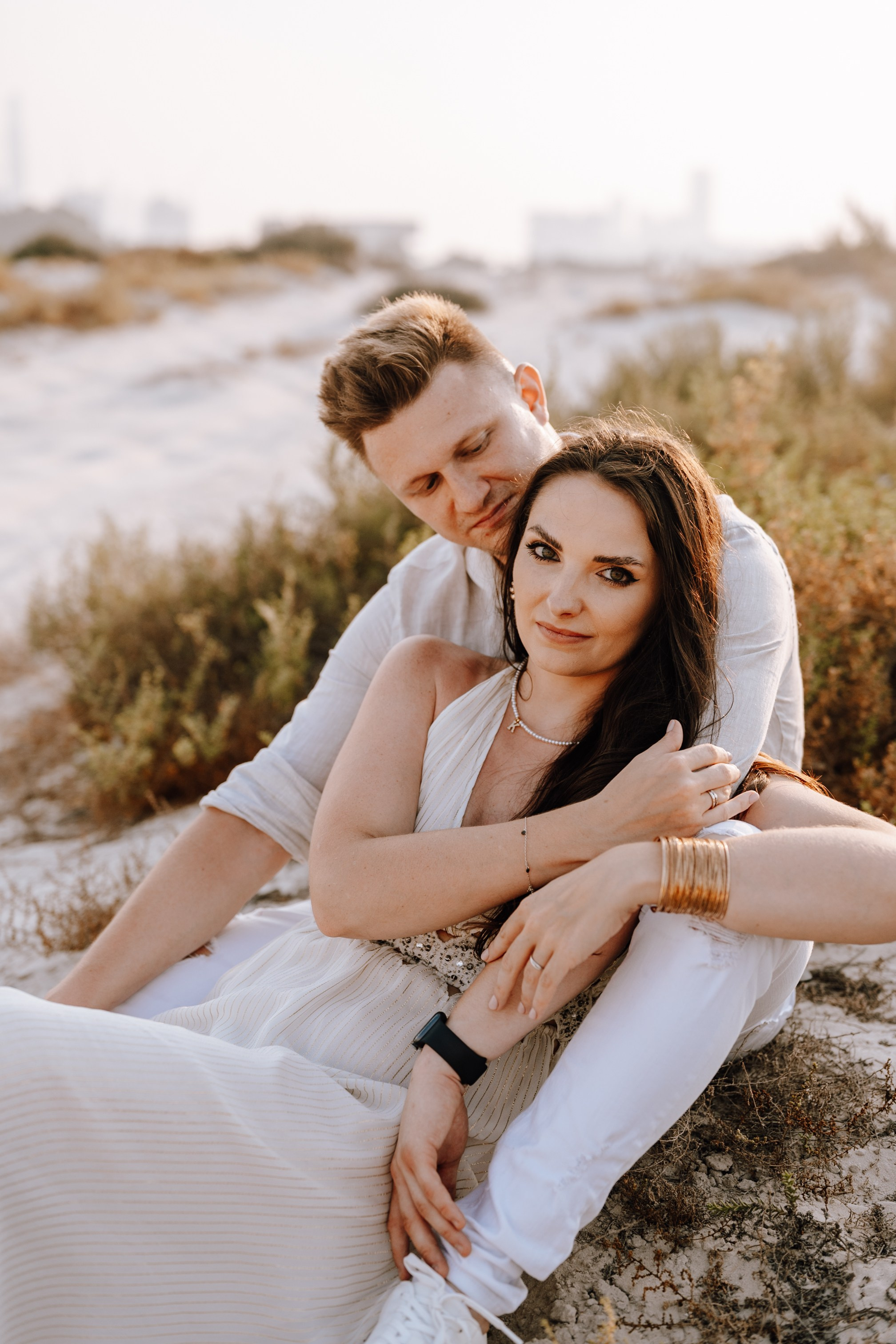 Sesje Rodzinne – Fotografia Rodzinna | Poznań. Ślubny fotograf Poznań | Oliwia Makara