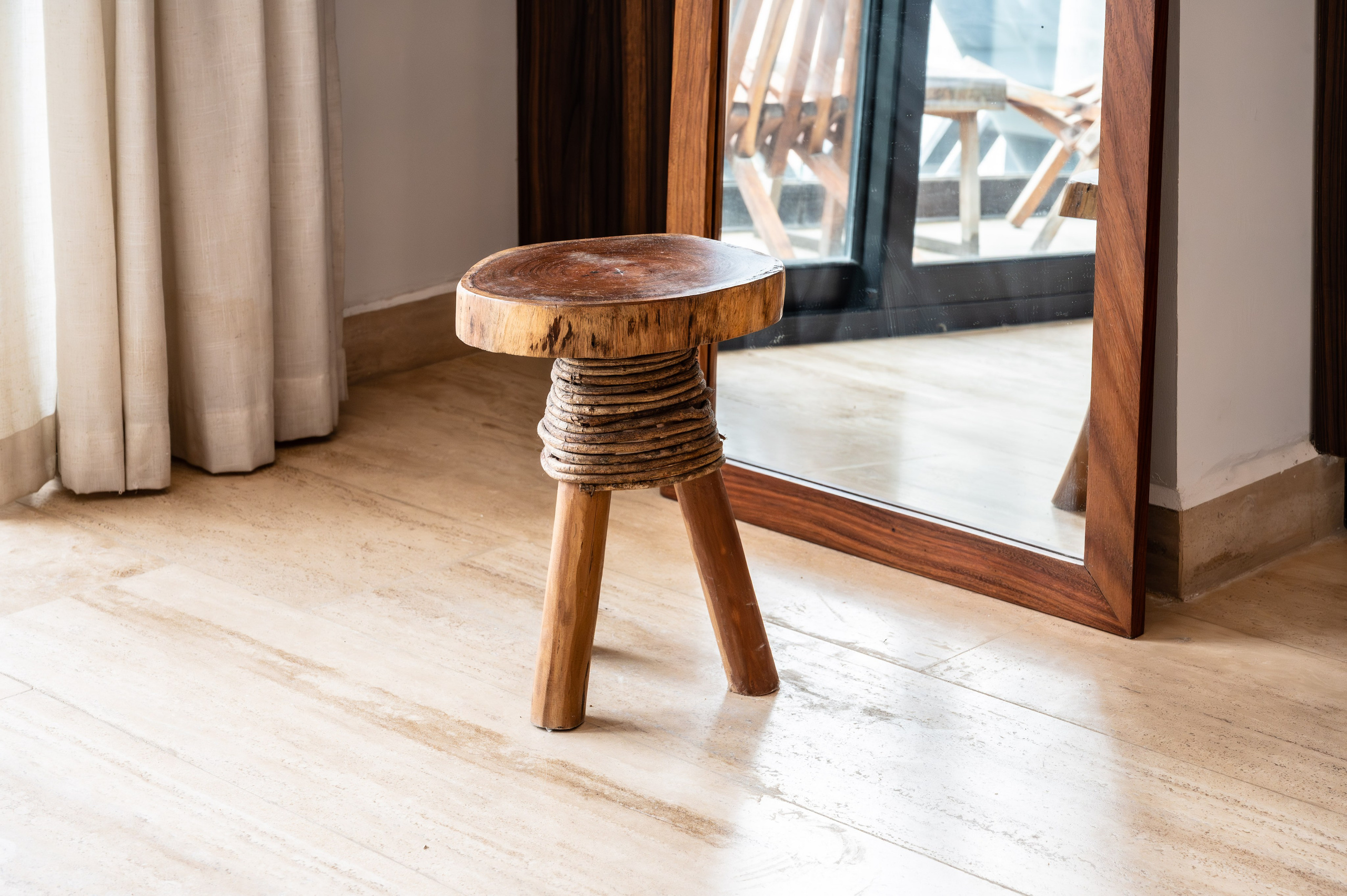 Palais. ФОТОГРАФ МЕКСИКА КИНТАНА-РОО