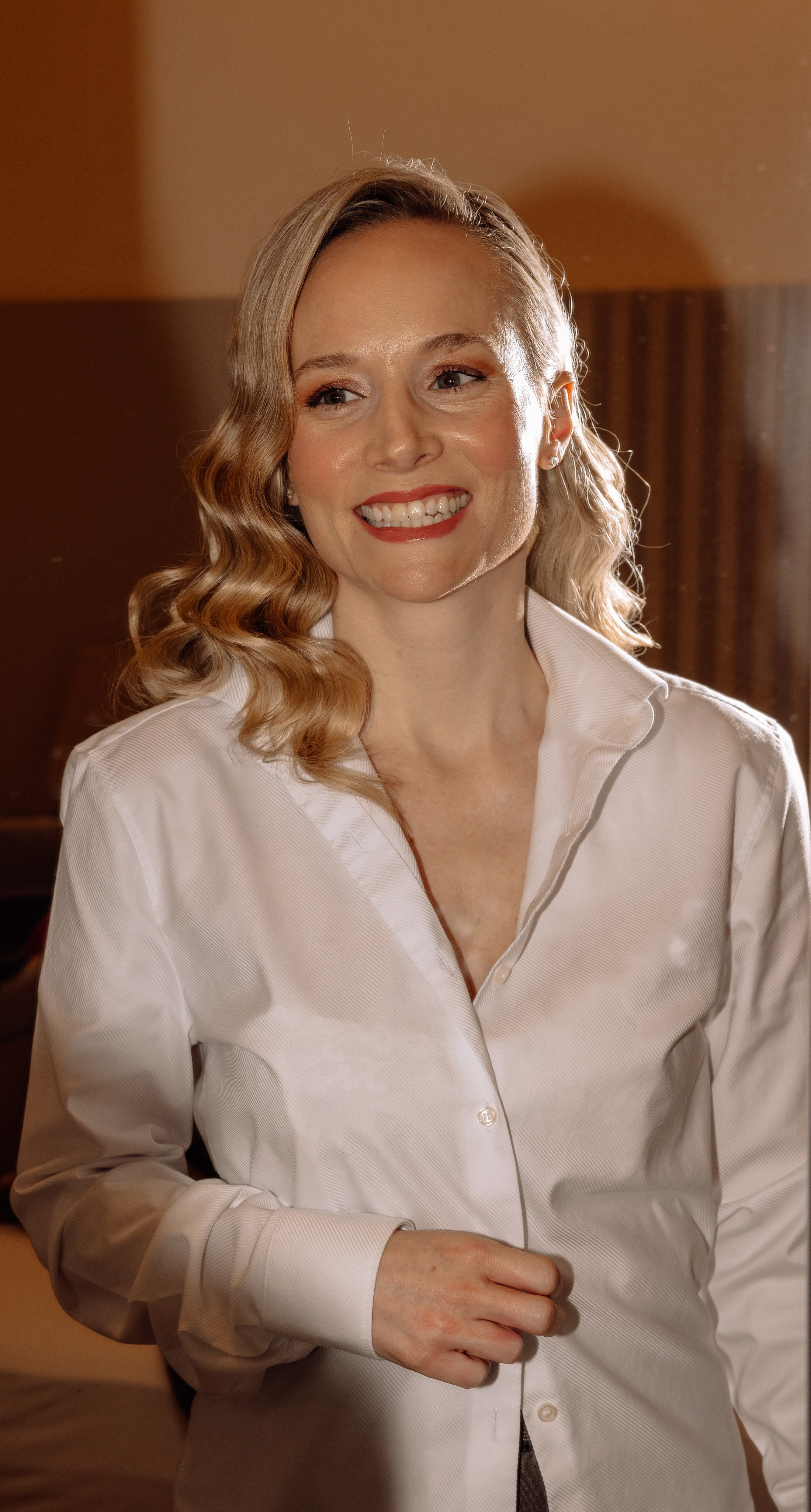 Traumhochzeit im Wasserburg am Ihn. Hochzeitsfotograf München Taufe Familienfotograf Tanja Mauke