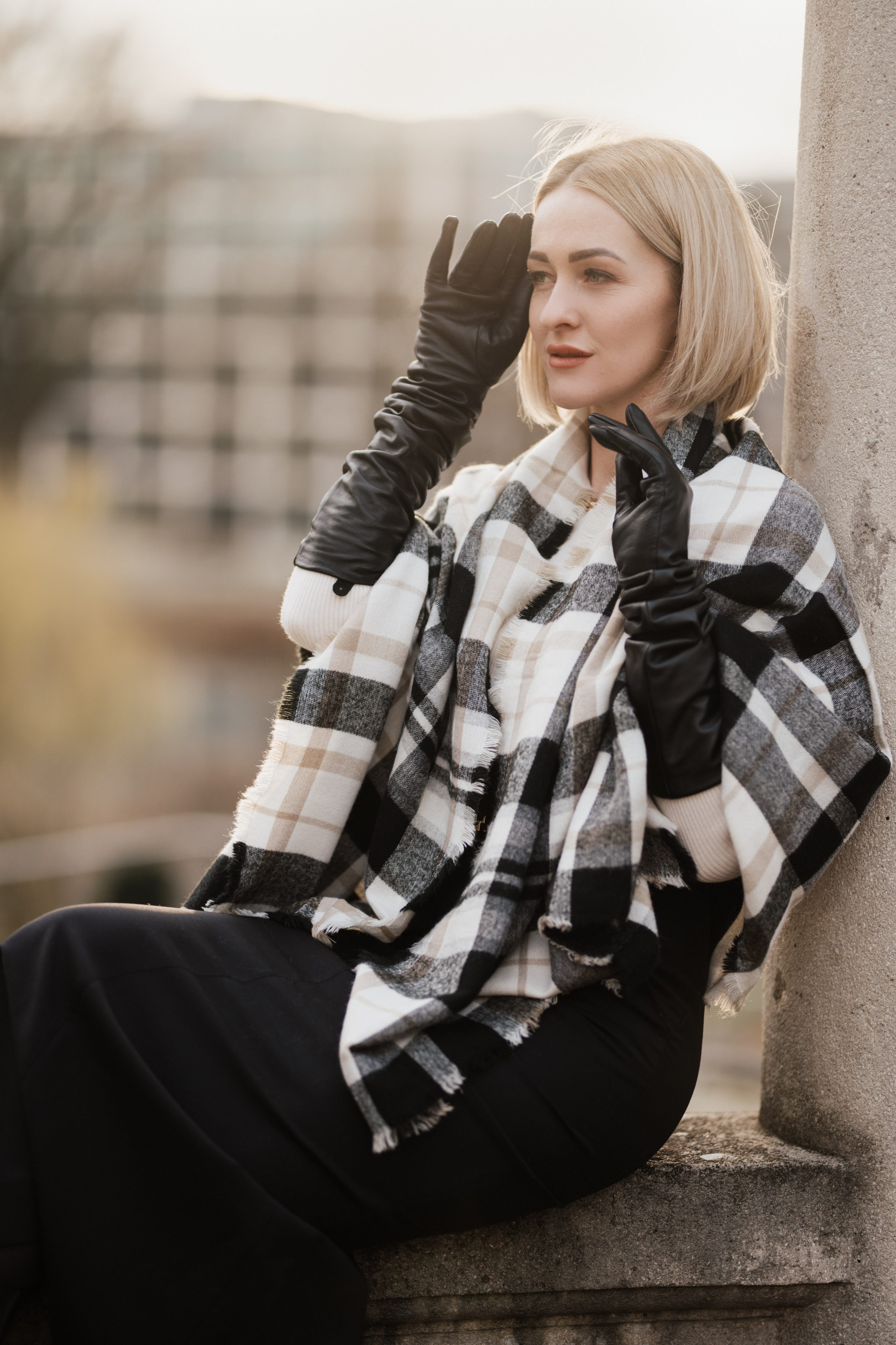 Portraits. Inlovewithphoto