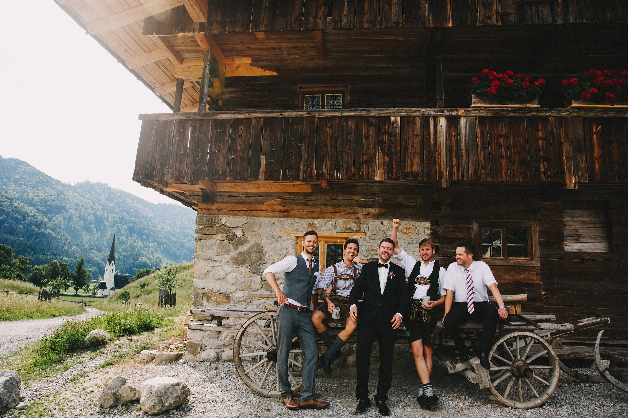 Fotografin aus Berlin Yuliya. Hochzeitsvideo, Hochzeitsfilm, Hochzeitsvideograf Berlin