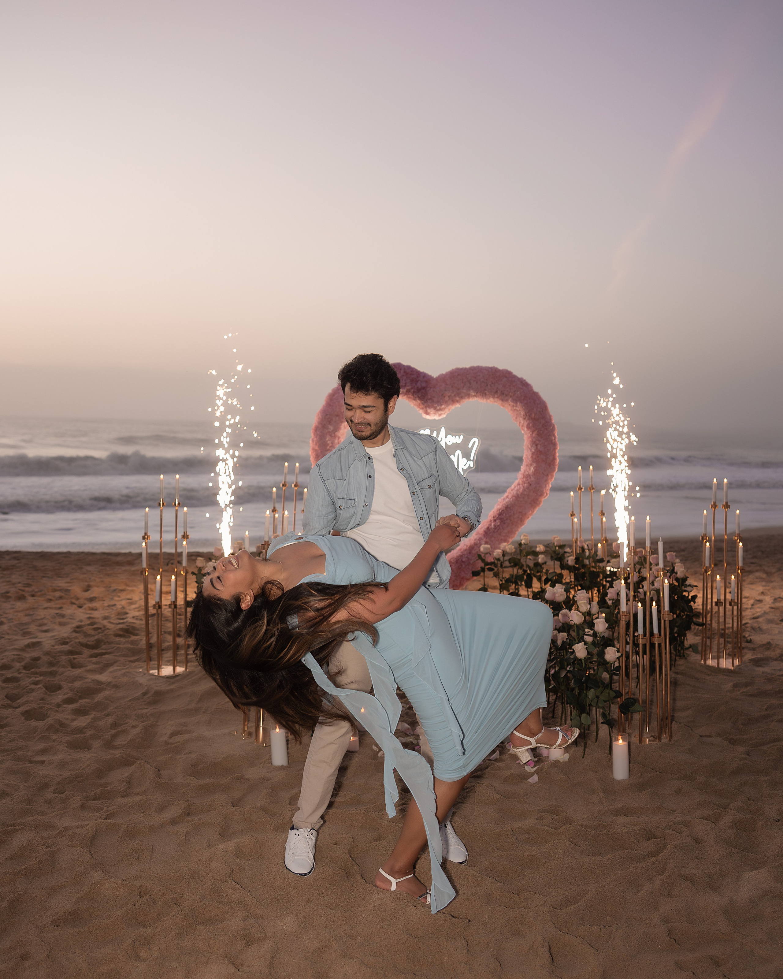 COUPLES. Couples & Families photographer in Bay Area, San Jose, California