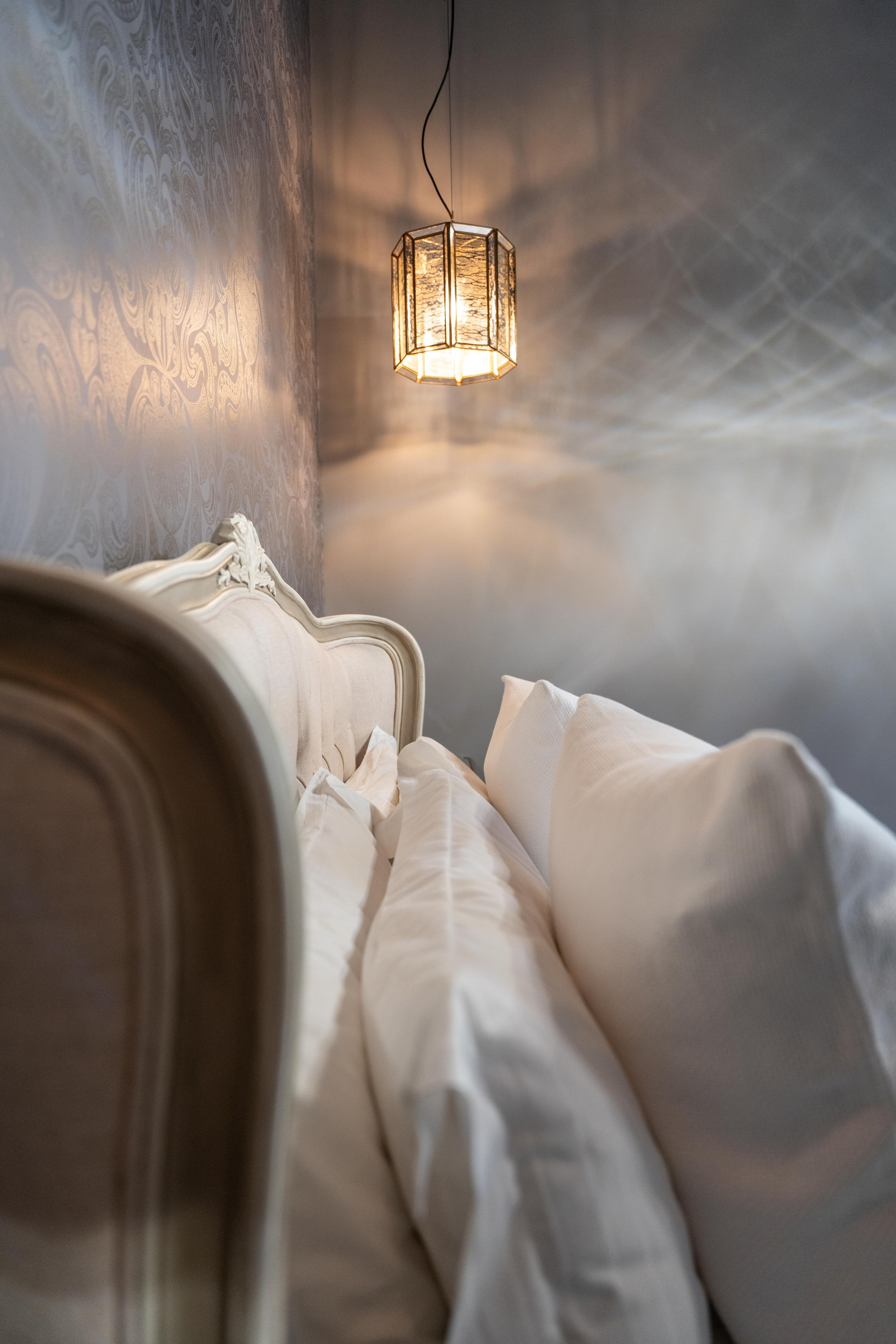 Interiors. Professional Photographer, Videographer in London Dilyana Tankova