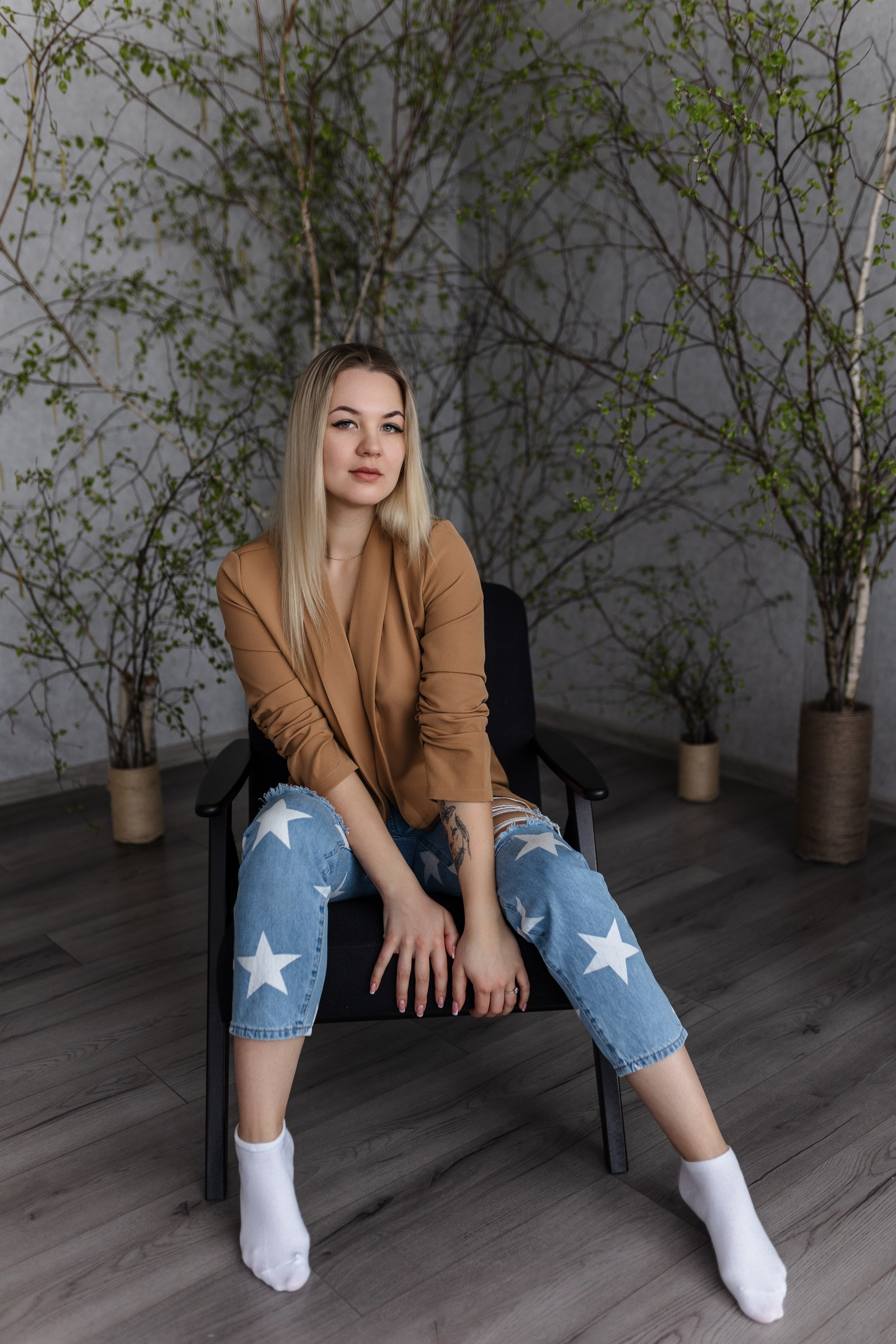 Asmeninė fotosesija Marijampolėje Fotostudijoje