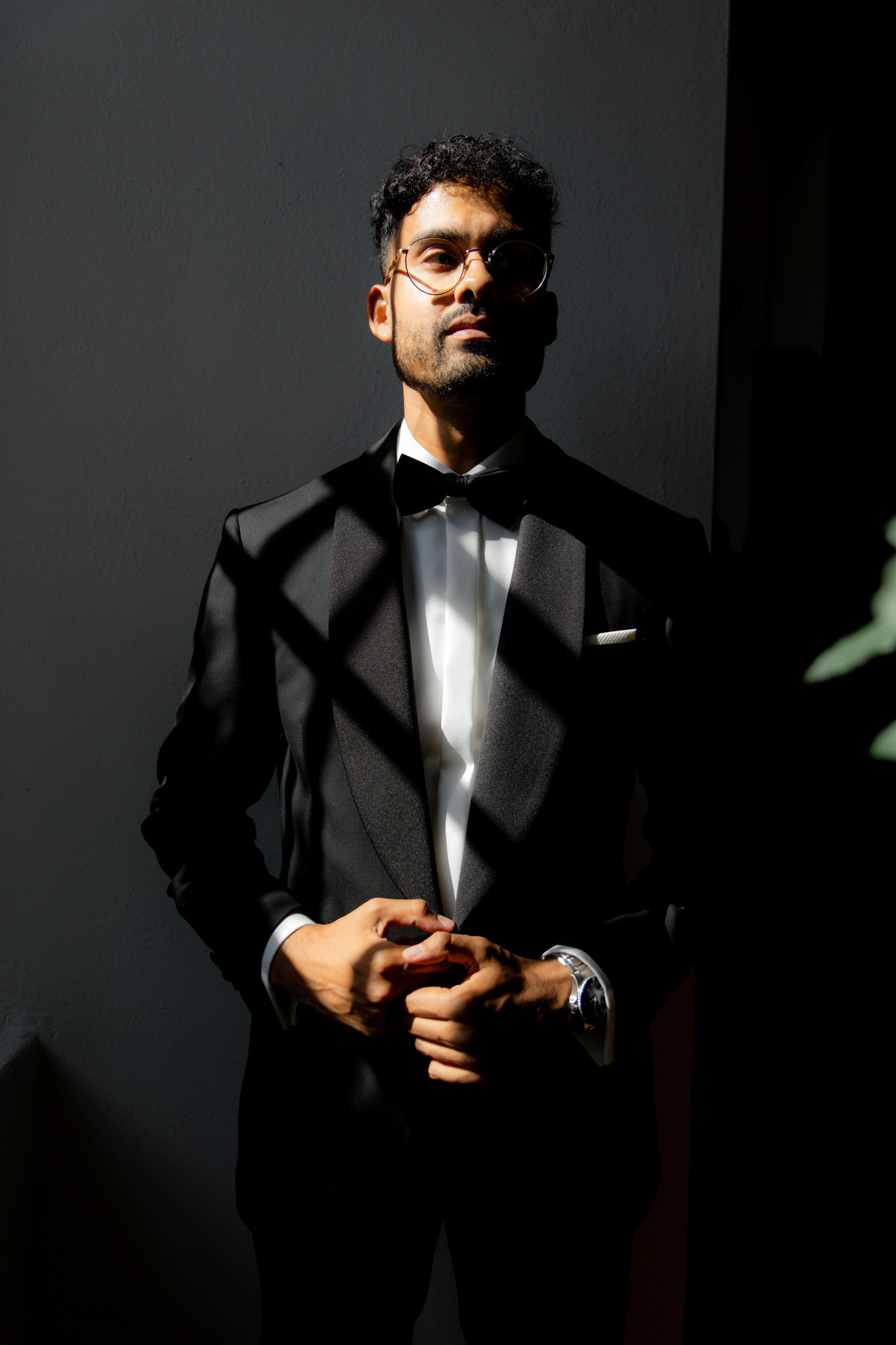 Elegant Castle Wedding in Austria | Alwin & Ruth’s Fairytale Celebration. Wedding photographer and videographer based in Timisoara, Romania