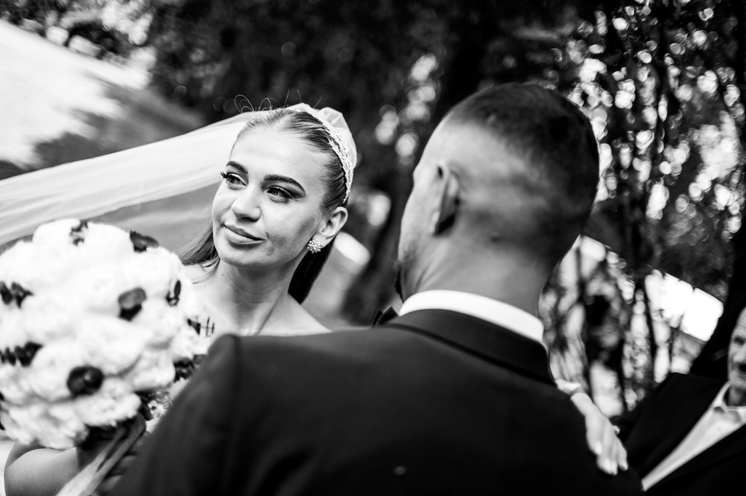 Daniel Rotaru Photography