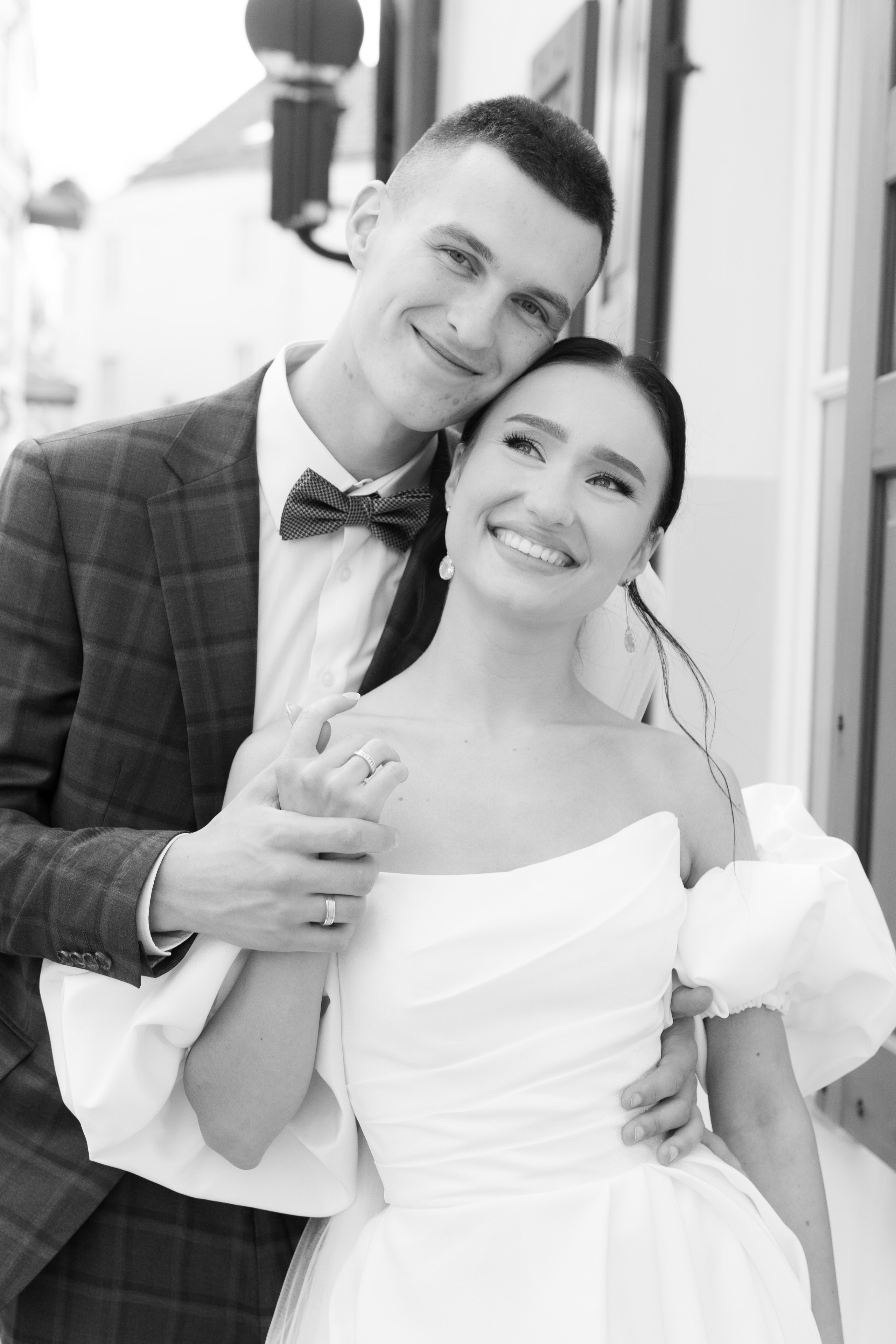 Aliaksandra Norvilas fotografas Vilnius