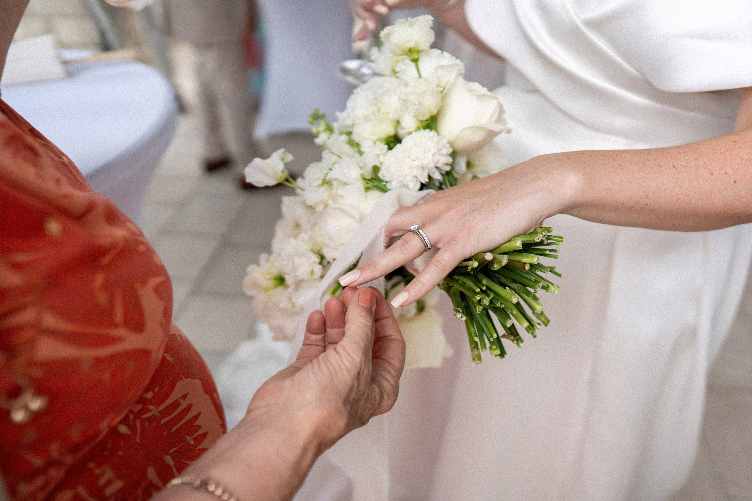 Wedding at Forza Terra | Kotor Bay — Montenegro