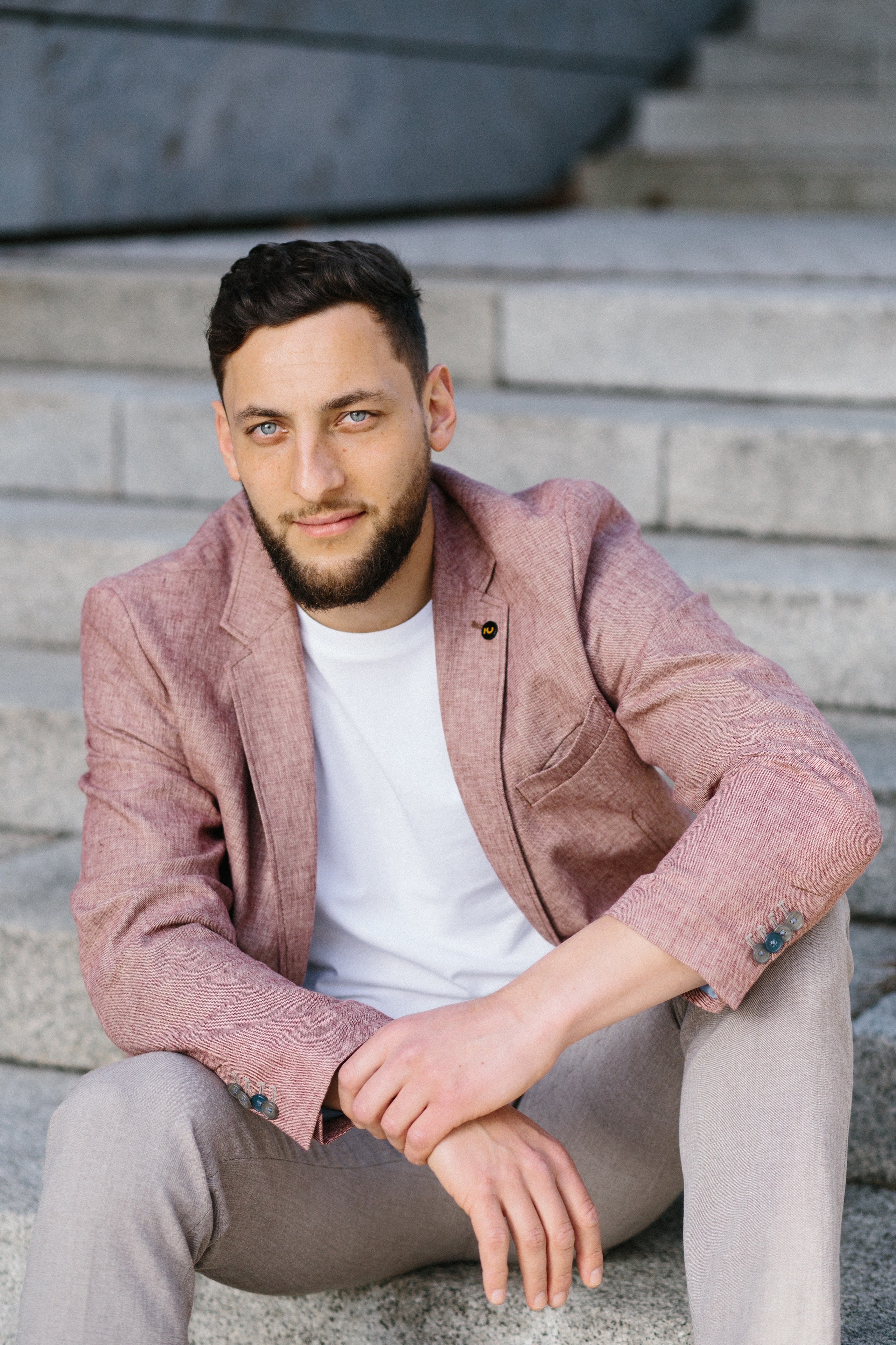 Фитнес коуч. Maria Chistyakovа — Fotografin in Karlsruhe, Baden-Baden und Umgebung