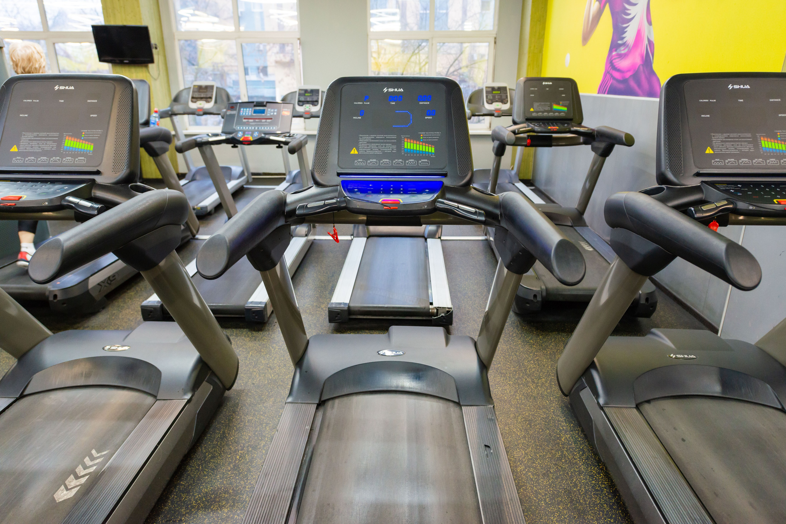 FitOstrov Дмитровская. ФОТОГРАФ МЕКСИКА КИНТАНА-РОО