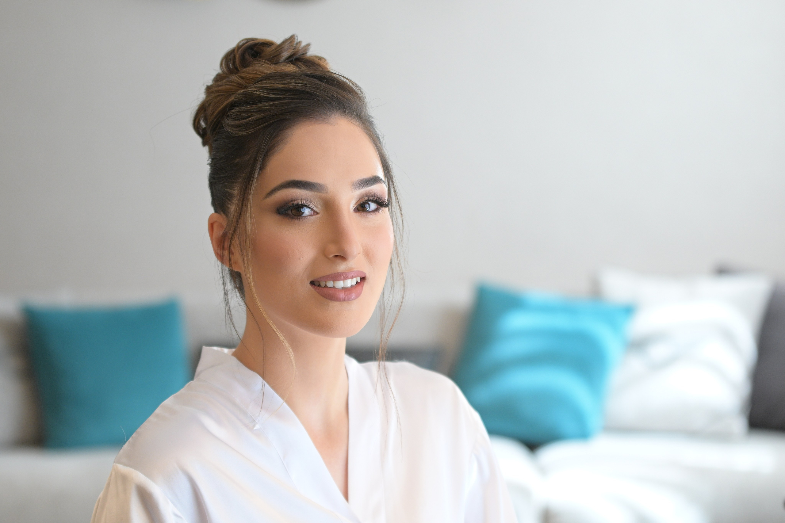 Ortal & Yehuda. Wedding and events photographers Studio Shalom