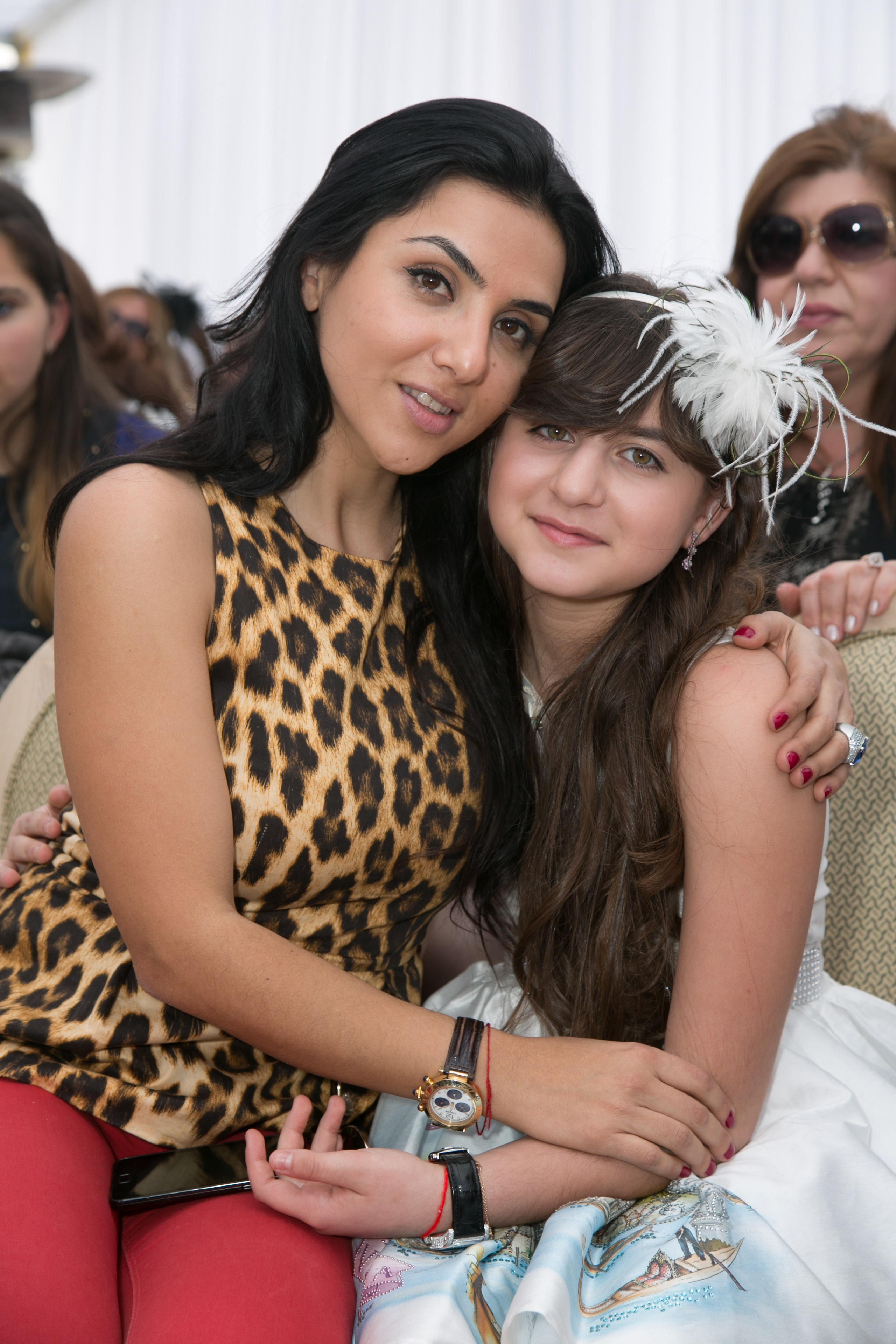 Itzik בר מצווה כותל של איציק. Фотографы на свадьбы и мероприятия Студия «Шалом»