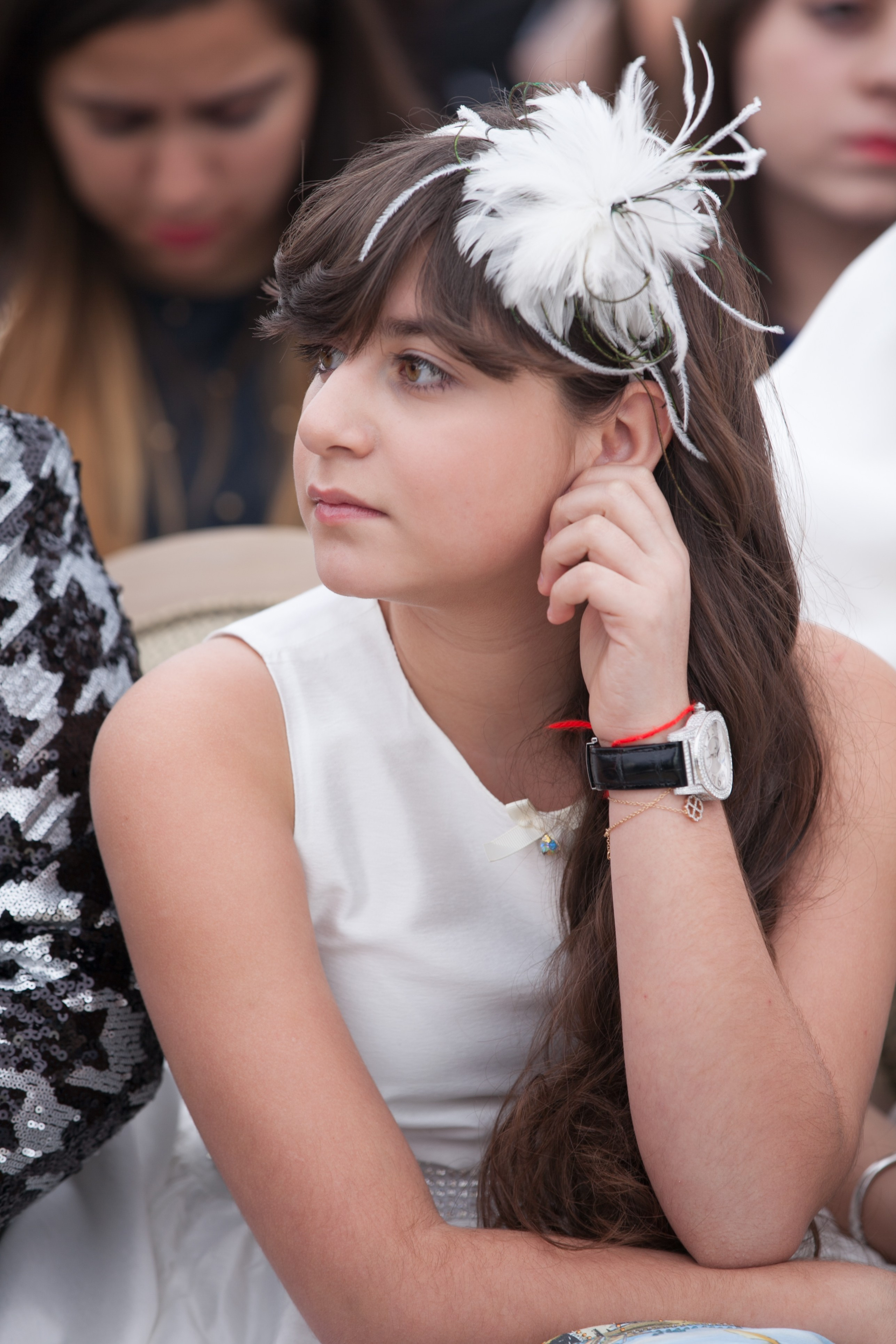 Itzik בר מצווה כותל של איציק. Фотографы на свадьбы и мероприятия Студия «Шалом»