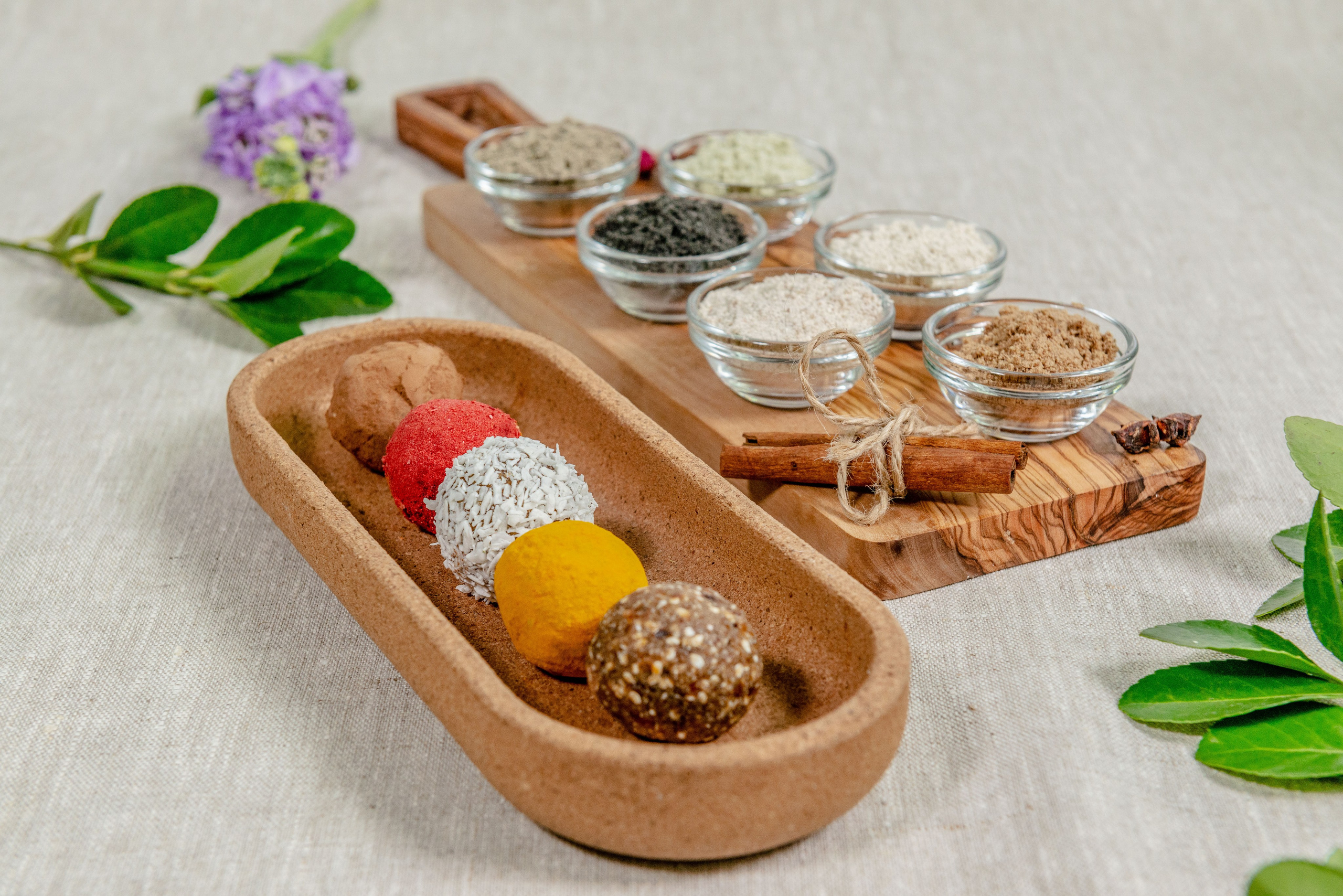 Съемка для каталога. PHOTOGRAPHER QUINTANA ROO