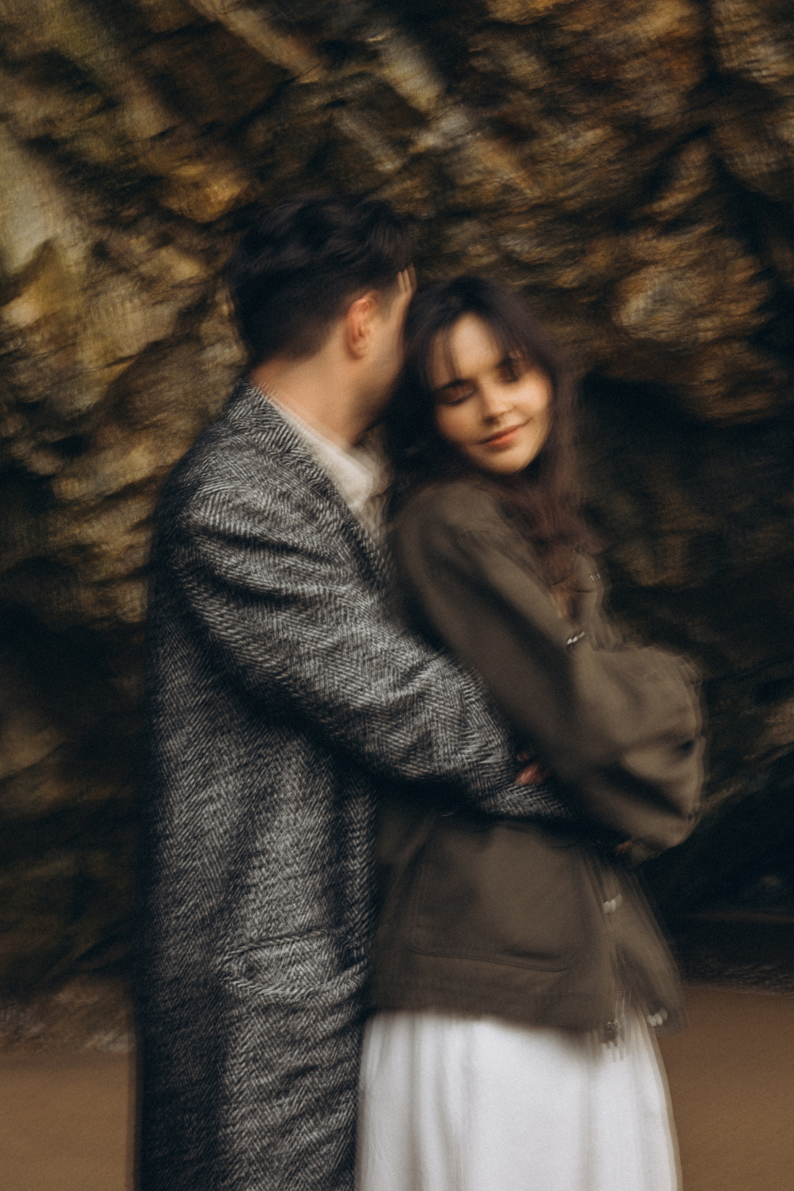 Madeira photographer for couples, proposals, elopements & weddings | Tatiana