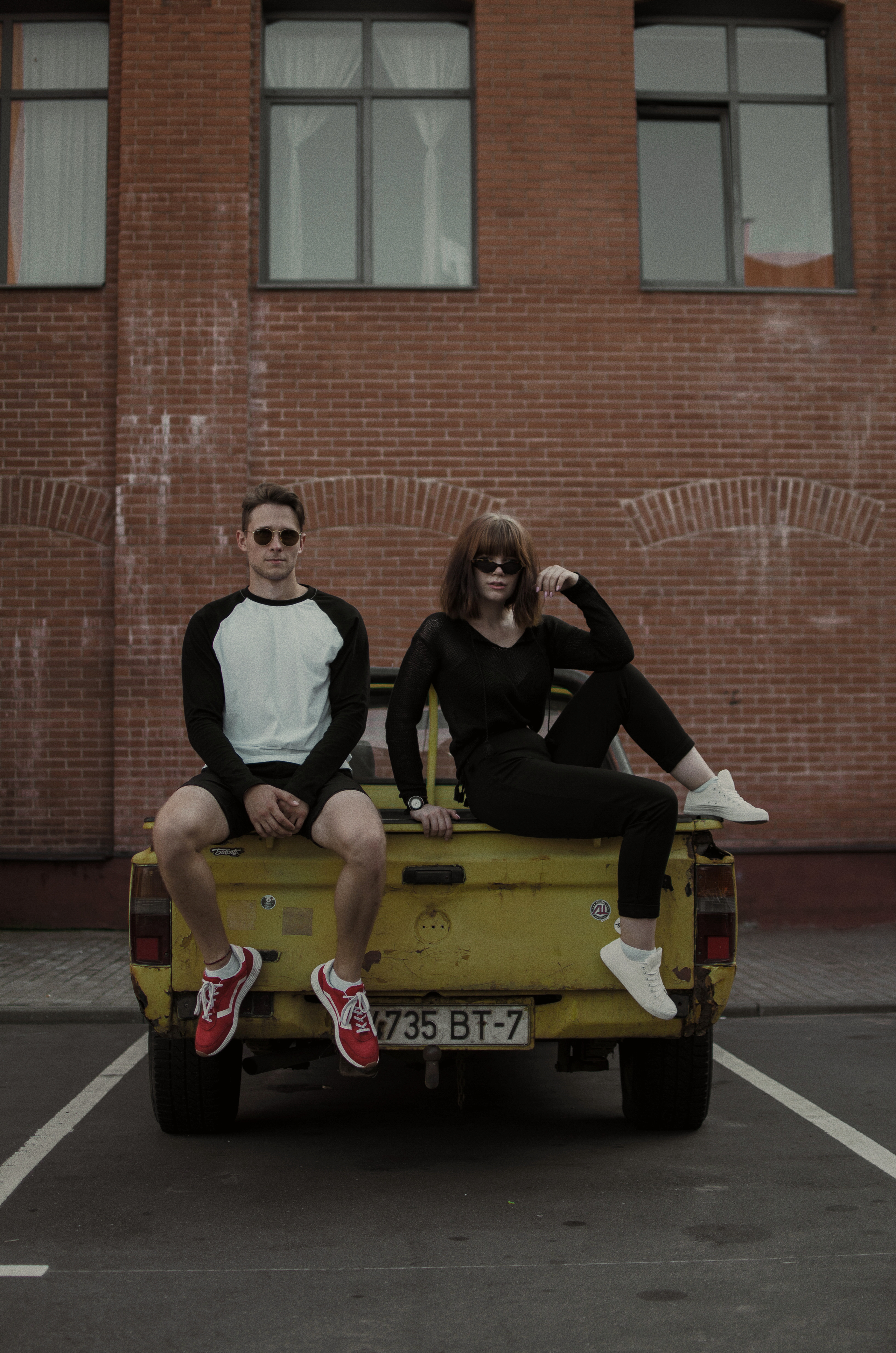 О нас. Фотографы Минск и мир