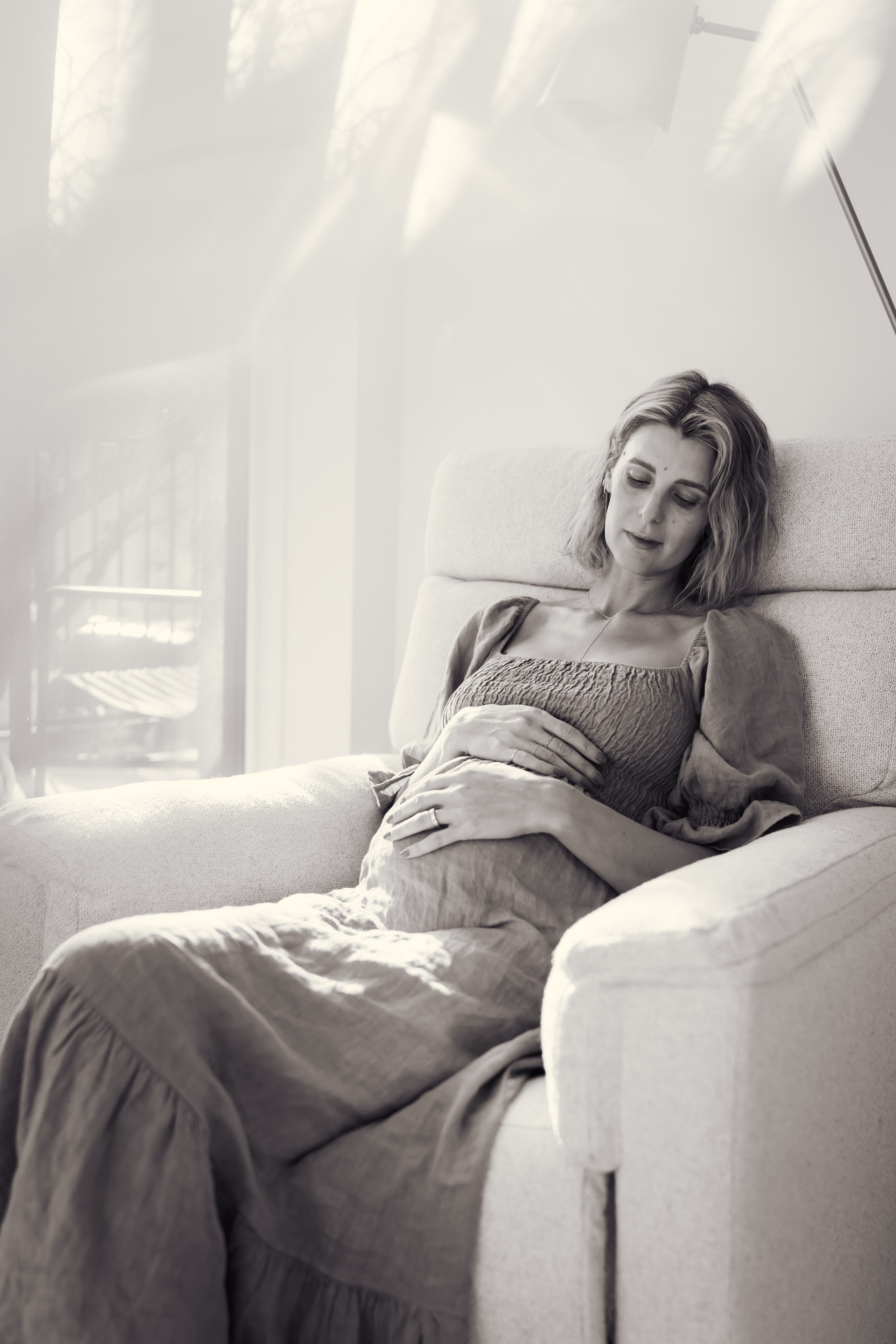 PRICES. Dash_photopic.I’m Daria New York based photographer